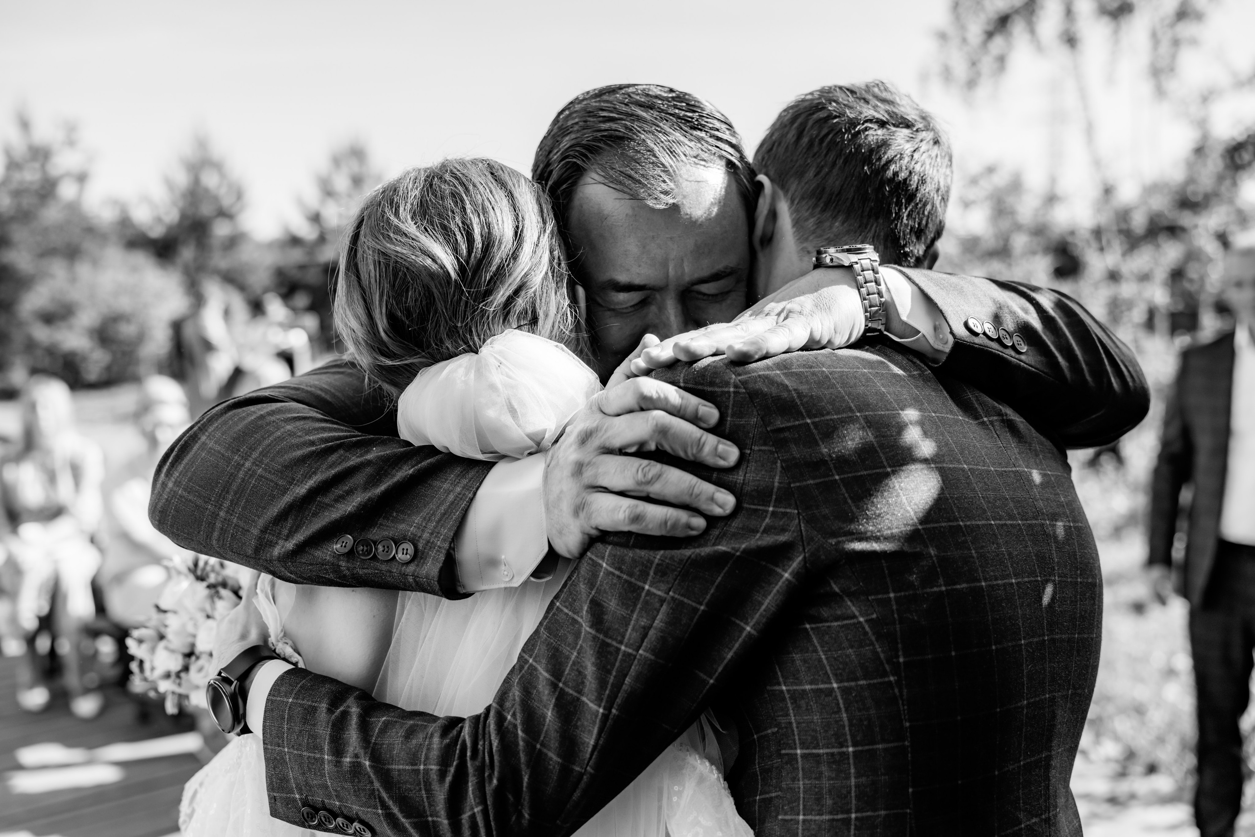 2024. Дима и Маша. Свадебный и семейный фотограф в Москве и Европе Евгения Амелина