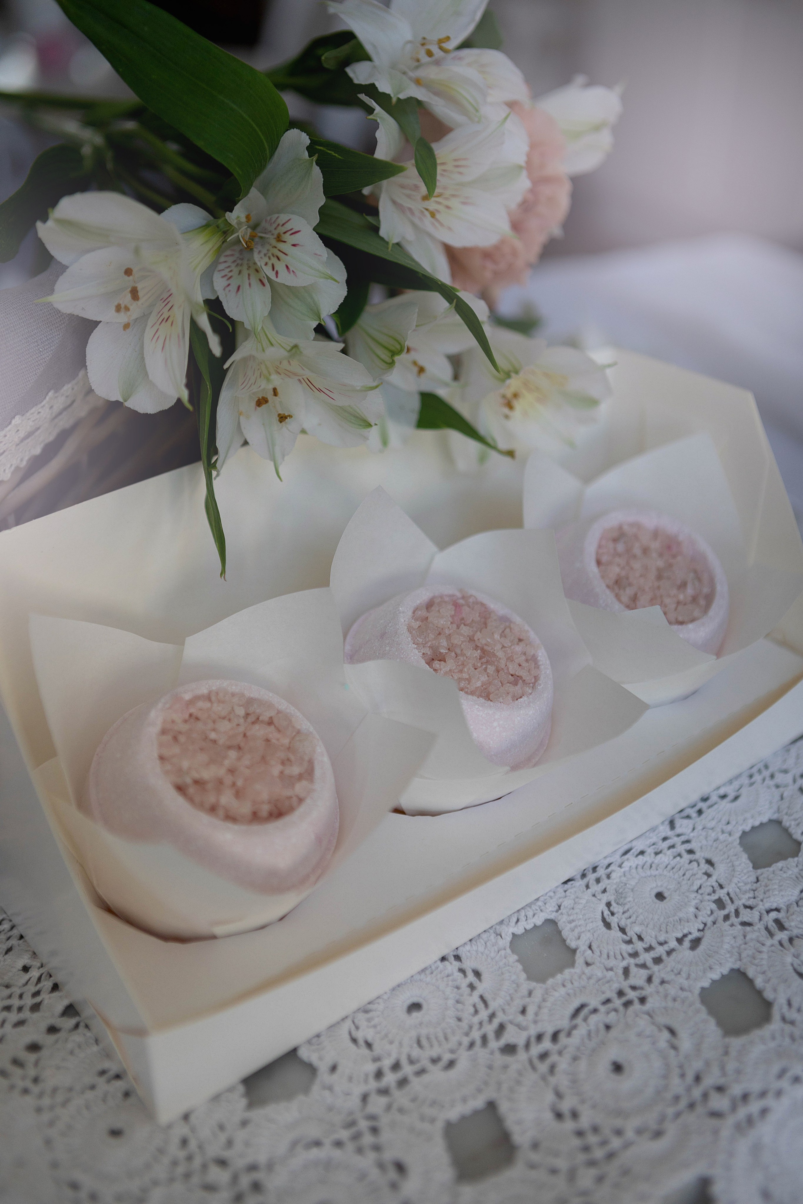 Деловое фото/контент. Фотограф Ирина Зверева