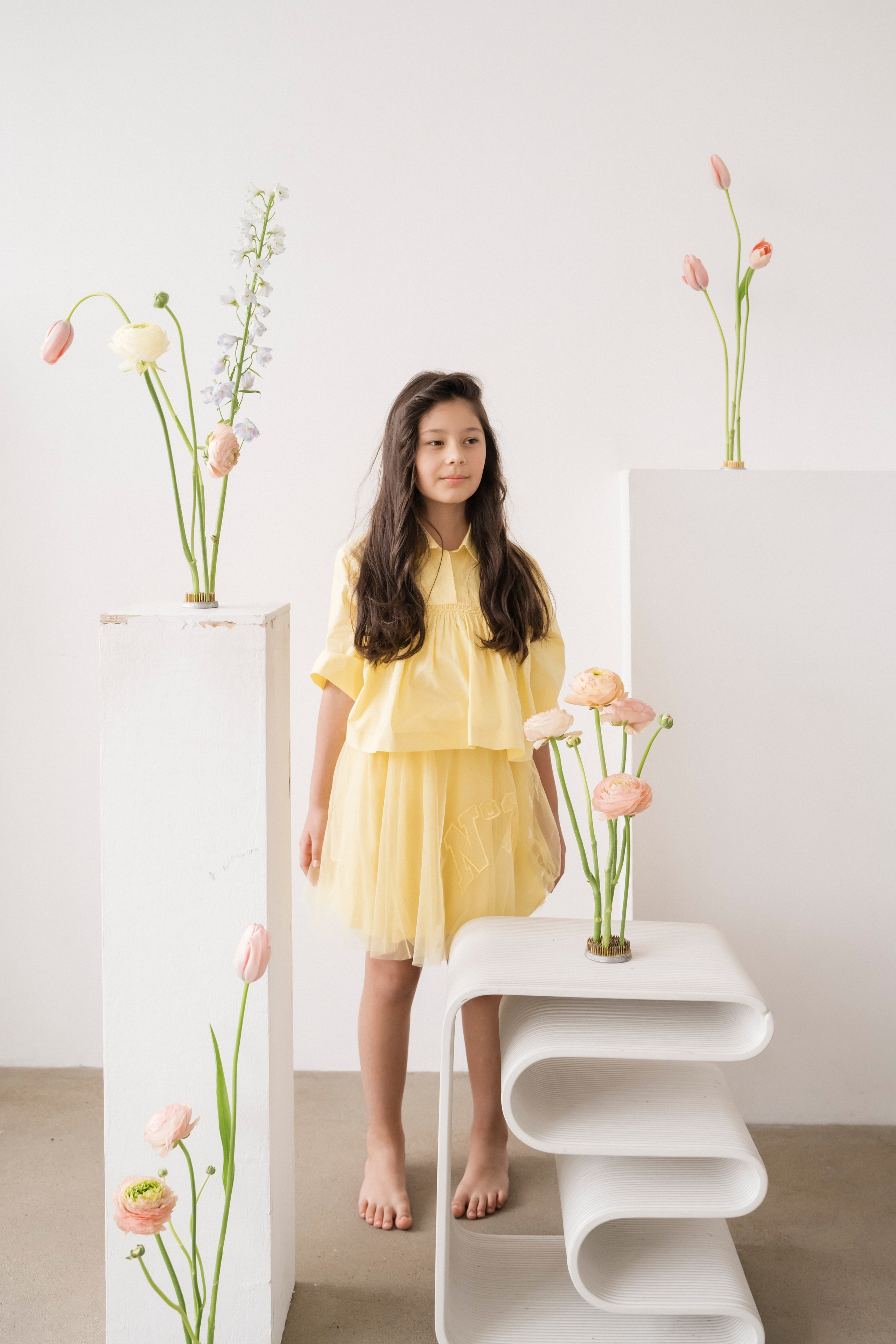 BFF. Семейный и детский фотограф в Москве