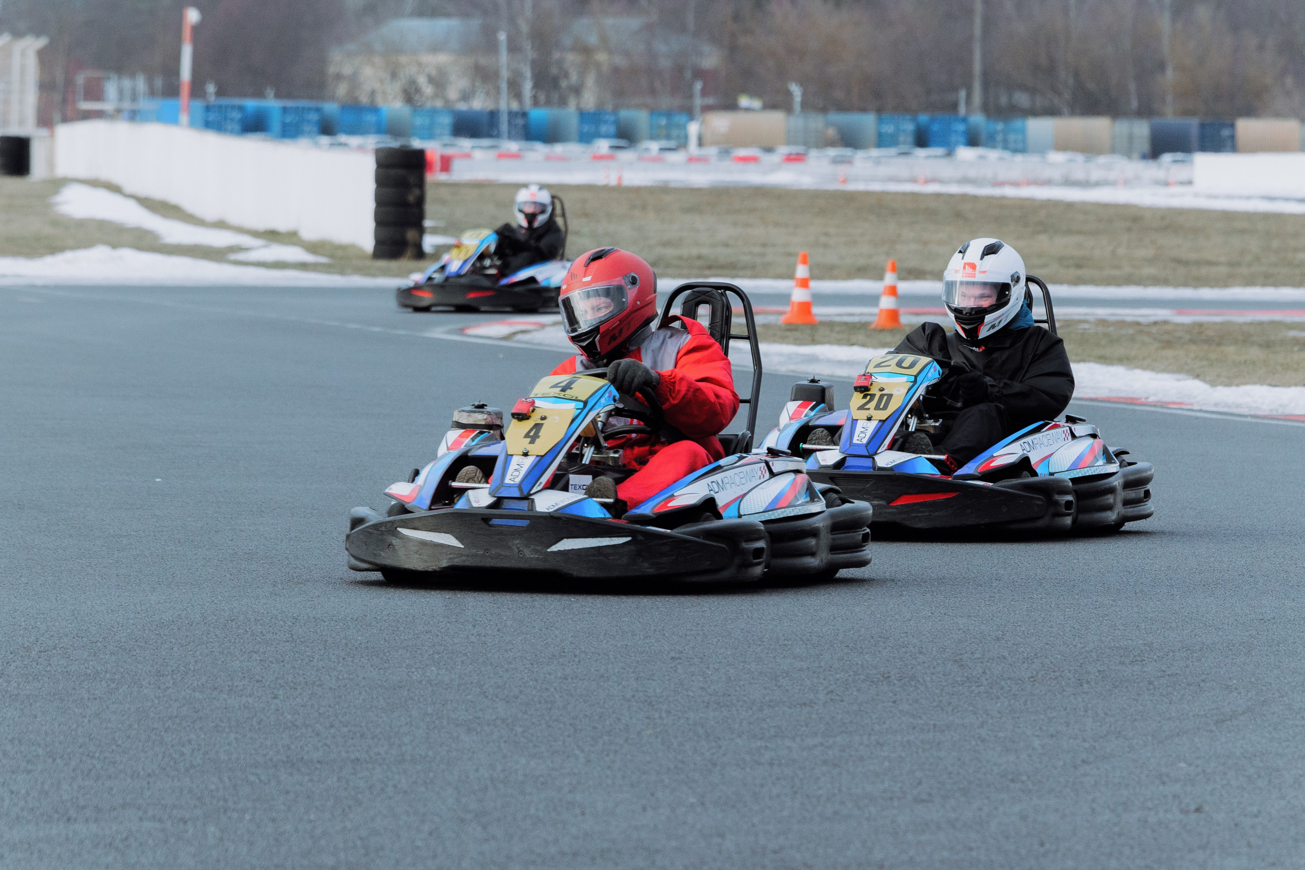 Тимбилдинг компании Constantia. Фотограф Андрей Ширкалин Москва Московская обл, Коломна, Рязань