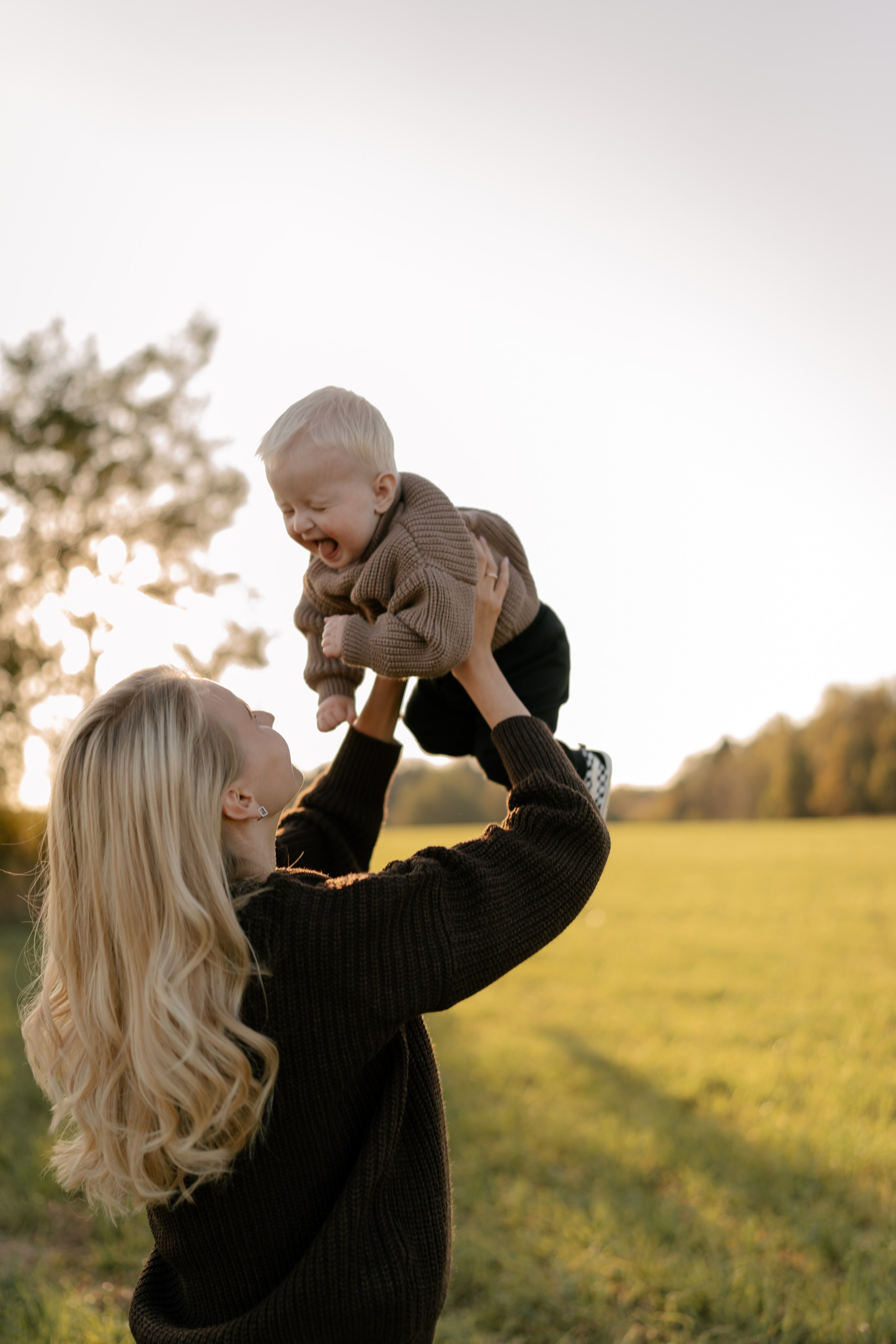 Годовасие Гриши. Свадебный и семейный фотограф в Москве и Красногорске — живые кадры | Анастасия Тихонова