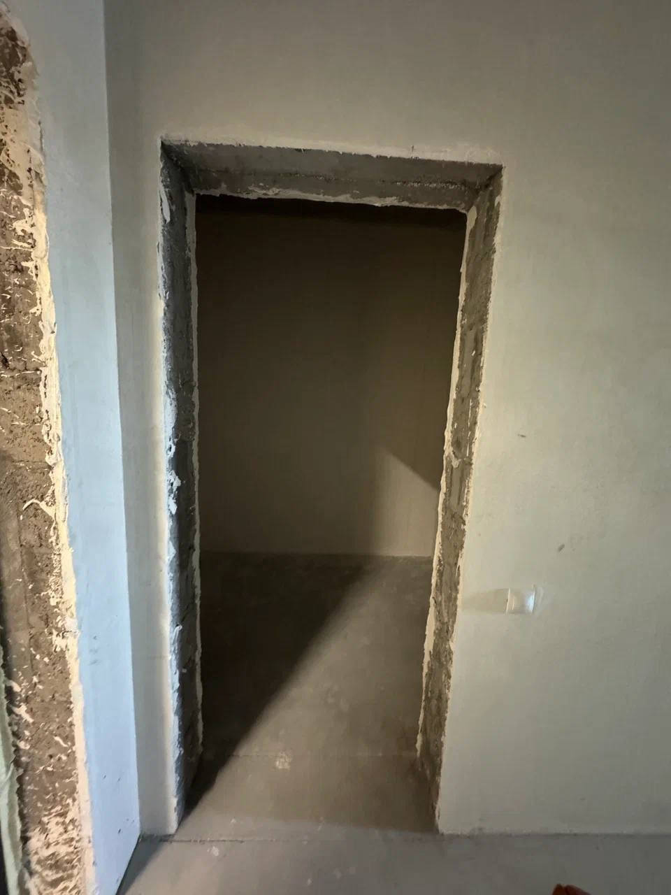 Квартира Тюмень. Https://pokorskaya-design.ru/