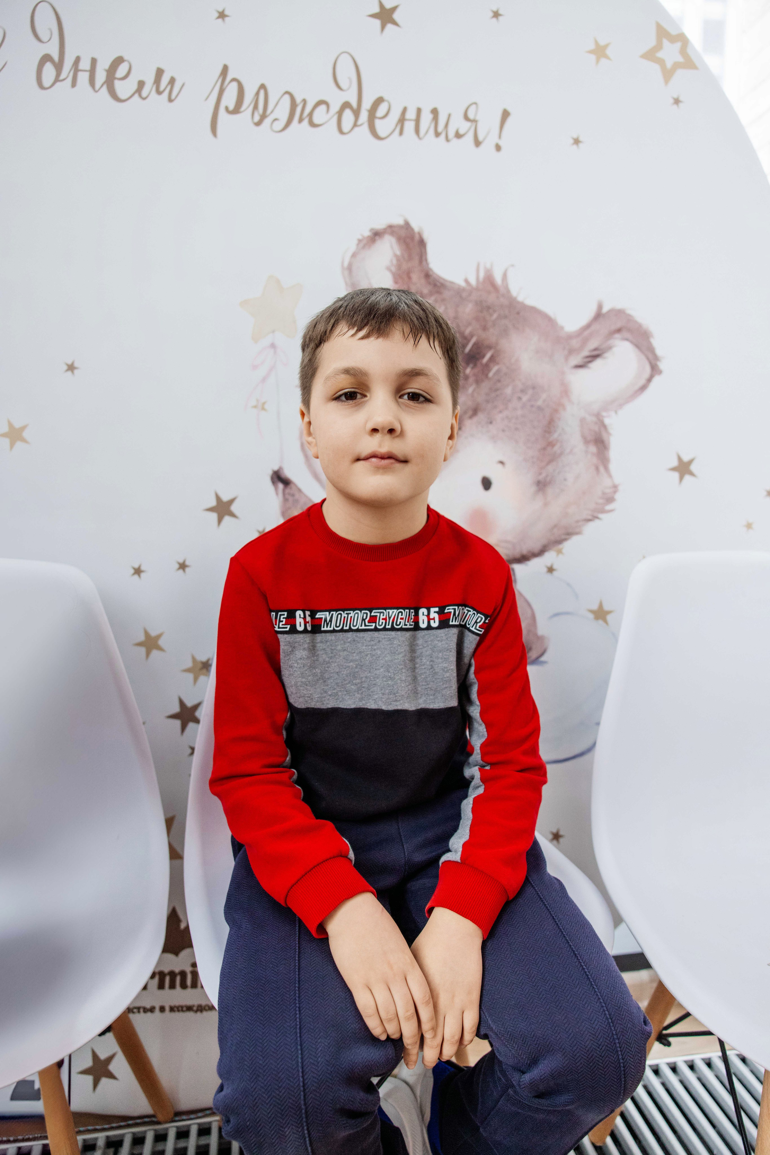 Birthday party charming loft. Андрей Шаповалов — репортажный фотограф в Москве