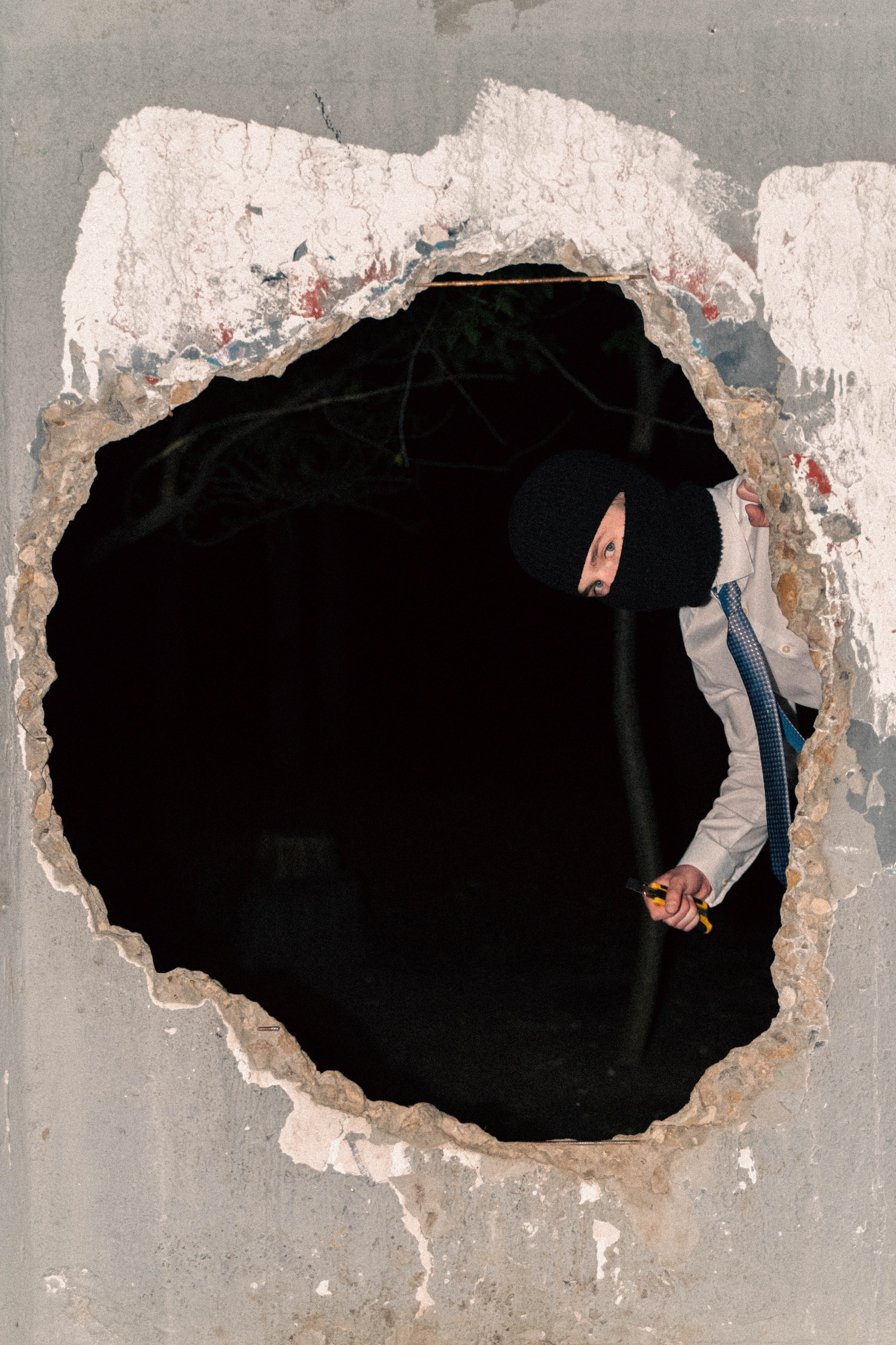 Джордж. Видео и Фото