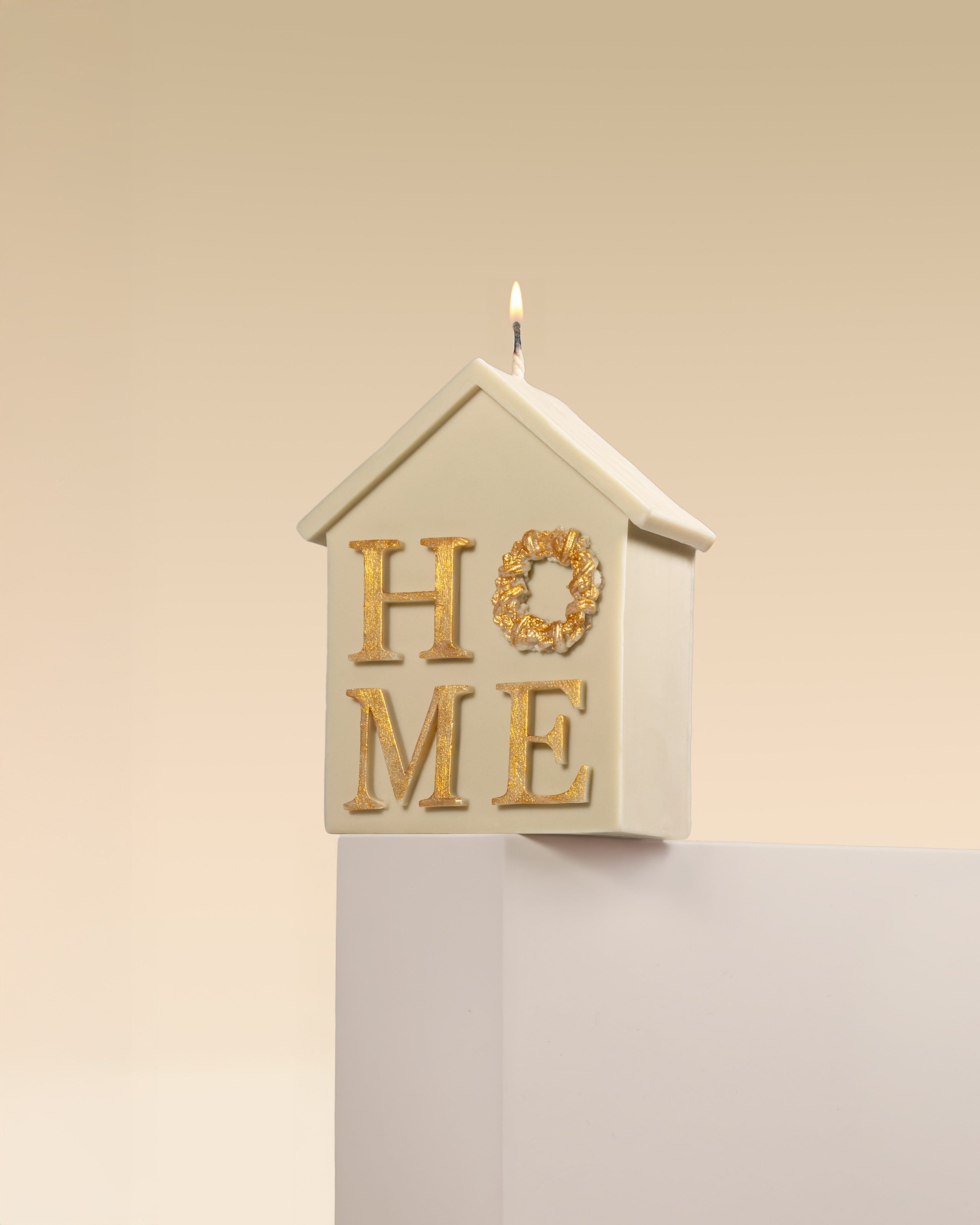 Предметный фотограф в Ростове-на-Дону Алина Карапетян