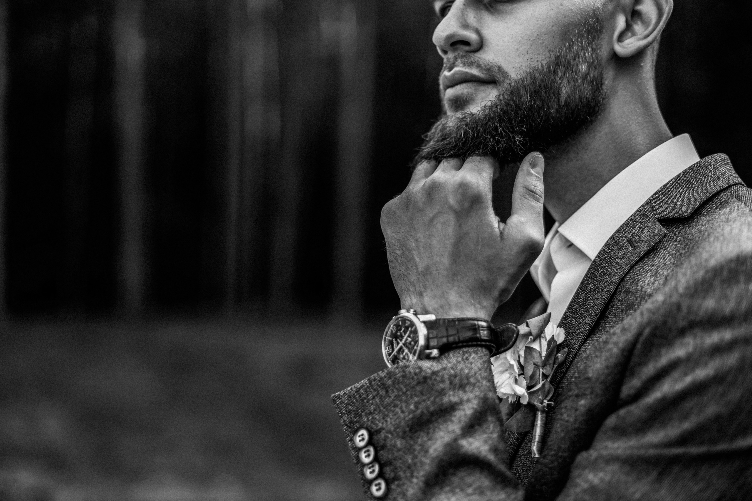 Юли&Вова. Фотограф Тверь. Свадебные, семейные, индивидуальные фотосессии