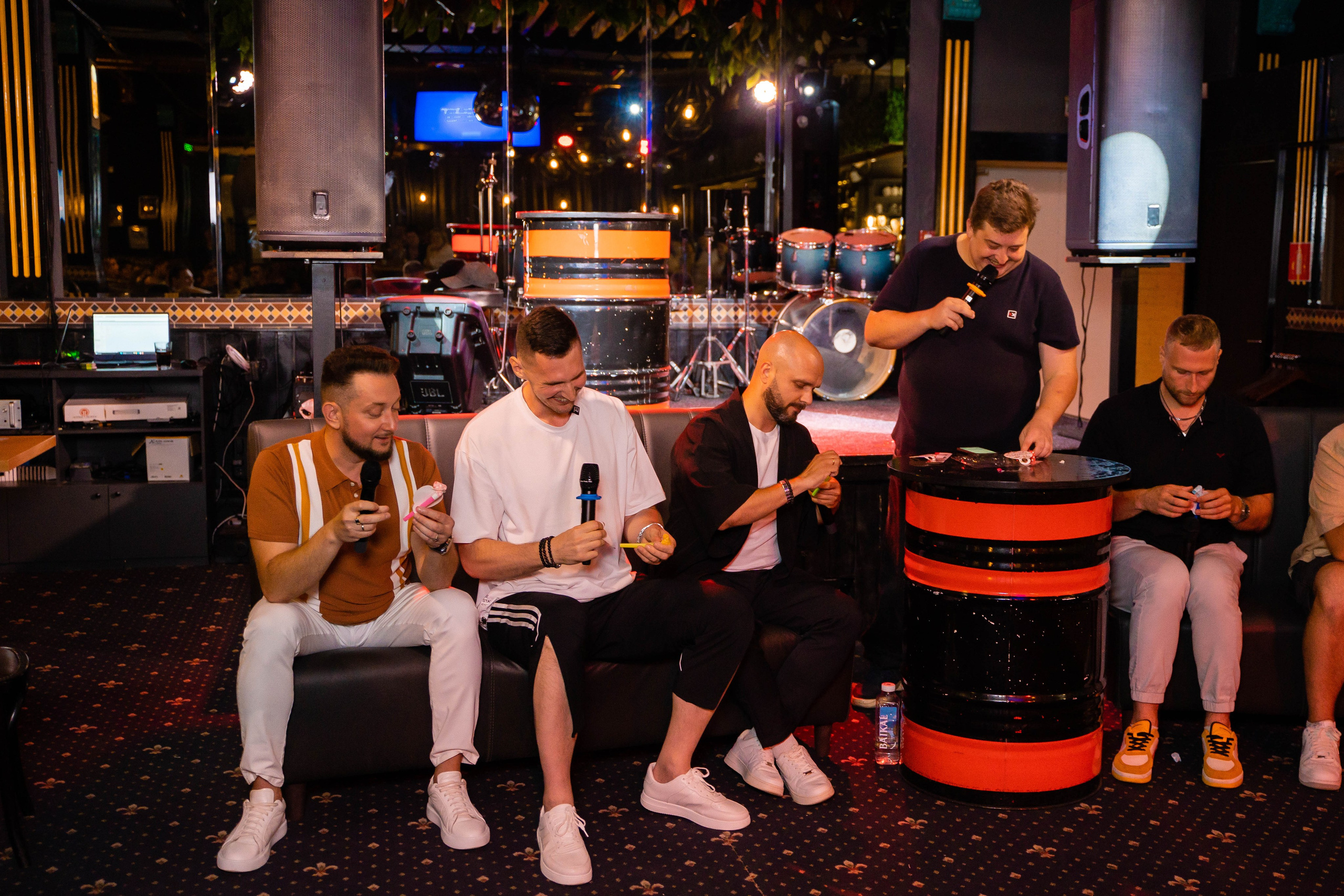 Харатс. Shmeleva.ph Фотограф Волгоград и Волжский — Анна Шмелева