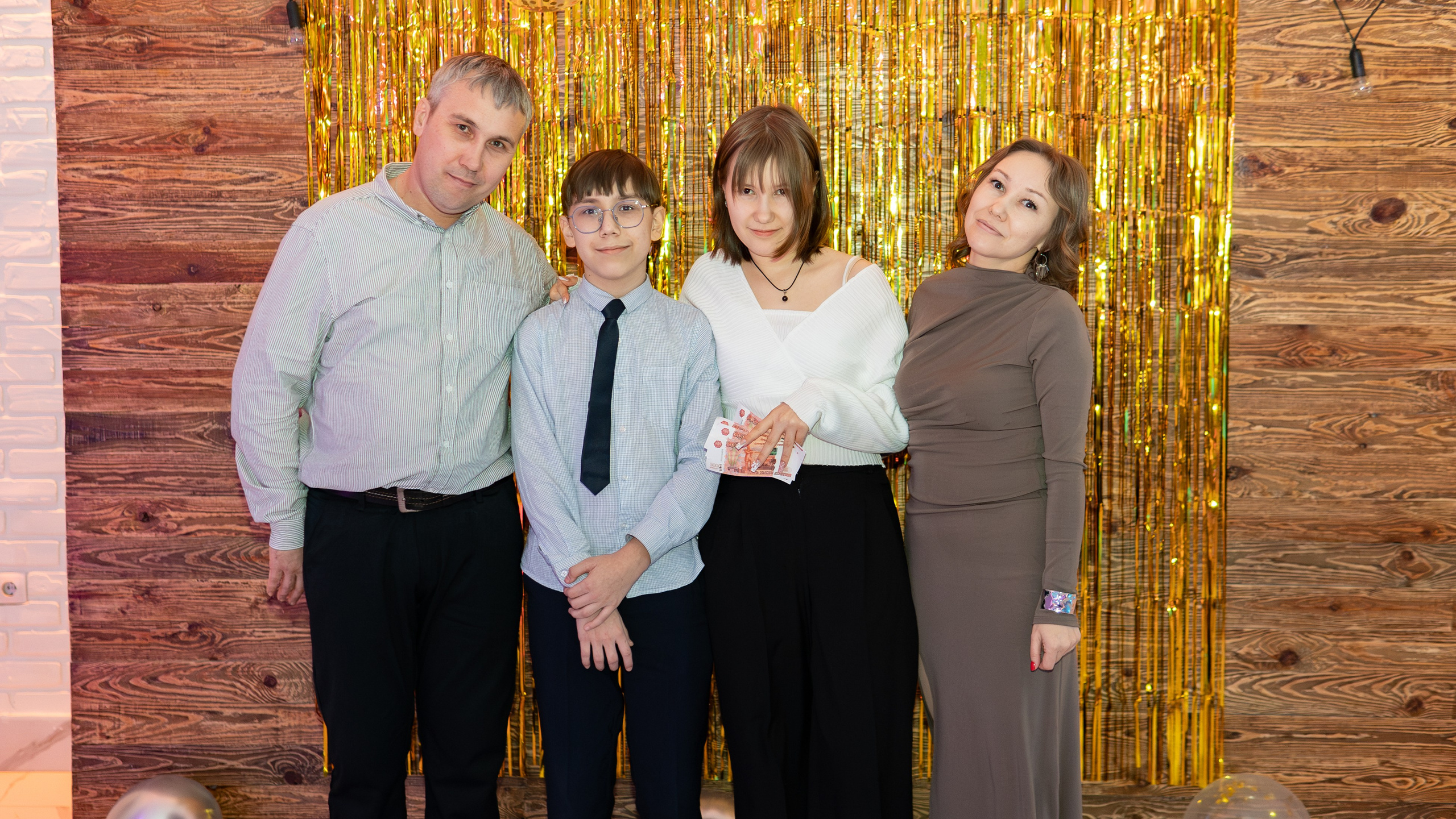 Алиса и Никита. Фотограф и видеограф Андрей Кукишев