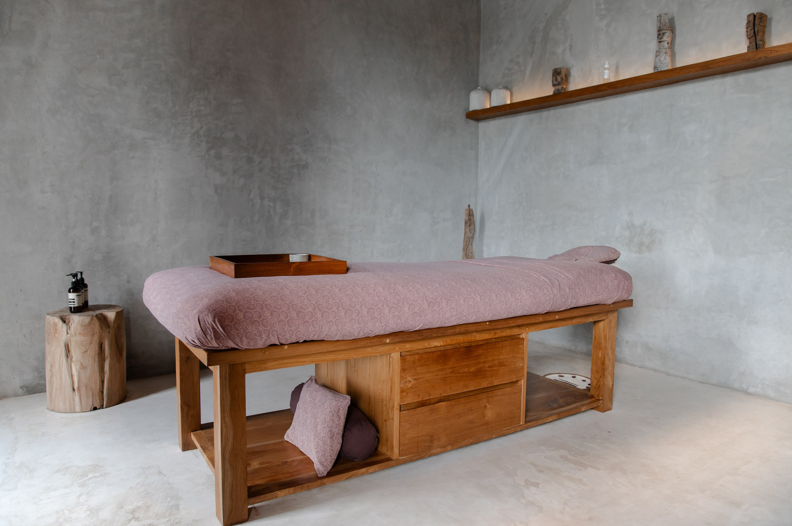 Профессиональная фото и видео съемка интерьеров и магазинов