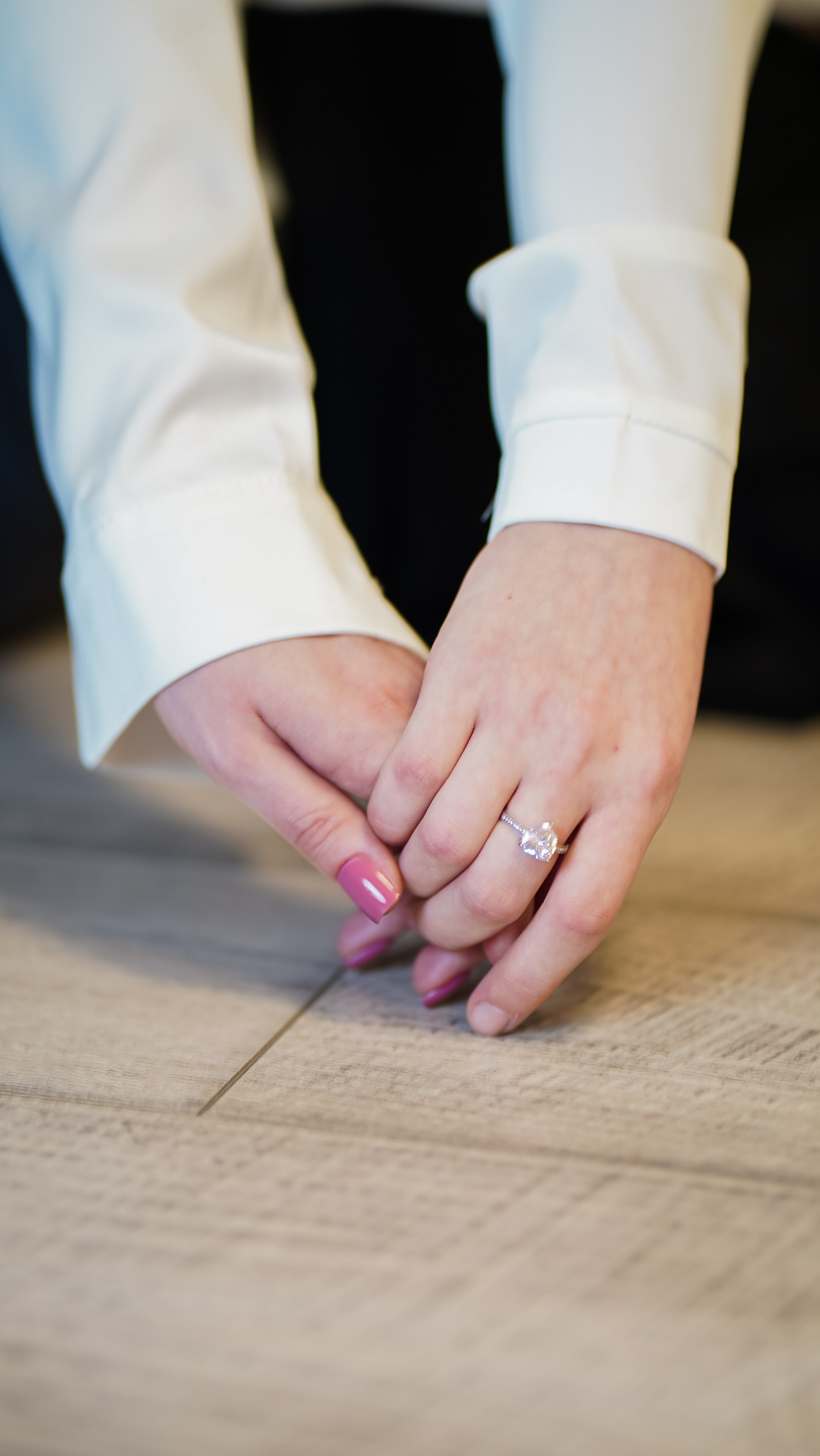 Вера и Вика. Семейный и детский фотограф в Москве (Тинао) Галкина Алевтина