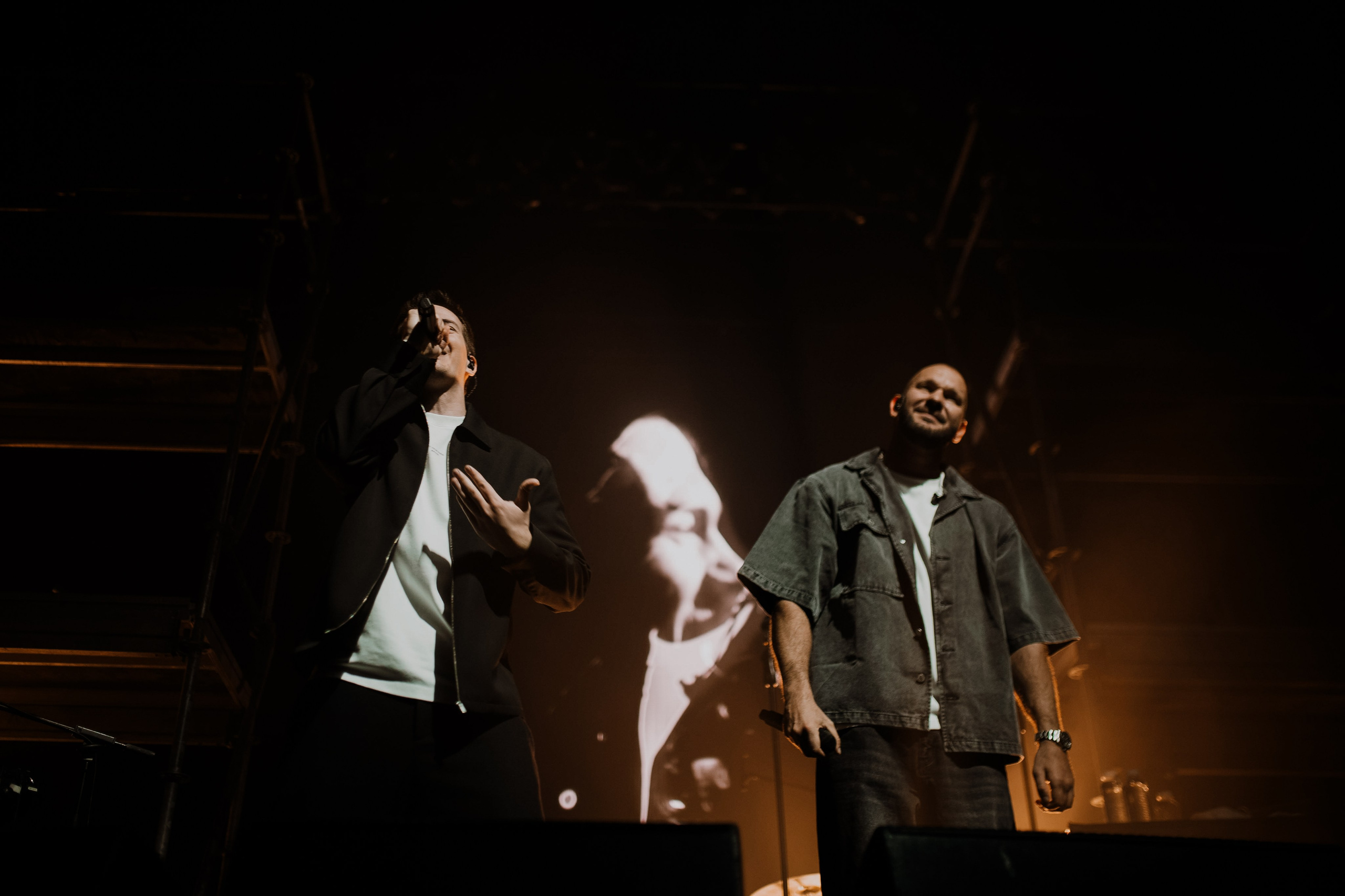 LOC-DOG. Фотограф Москва