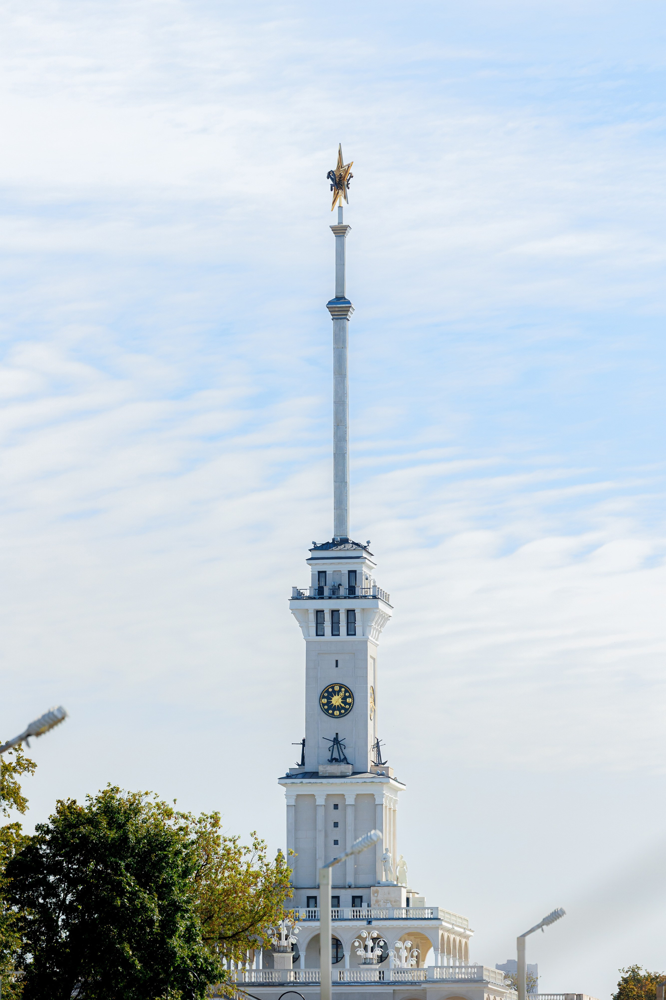 Music Cycle Festival 2025. Репортажный фотограф Семён Борисов | Москва