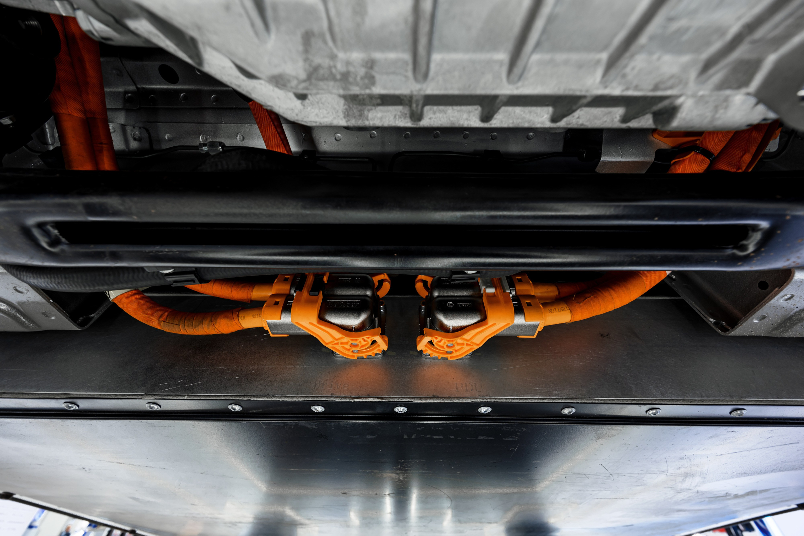 Выставочная фотосъемка компании «Росатом» mims automobility moscow 2025. Репортажный фотограф Семён Борисов | Москва