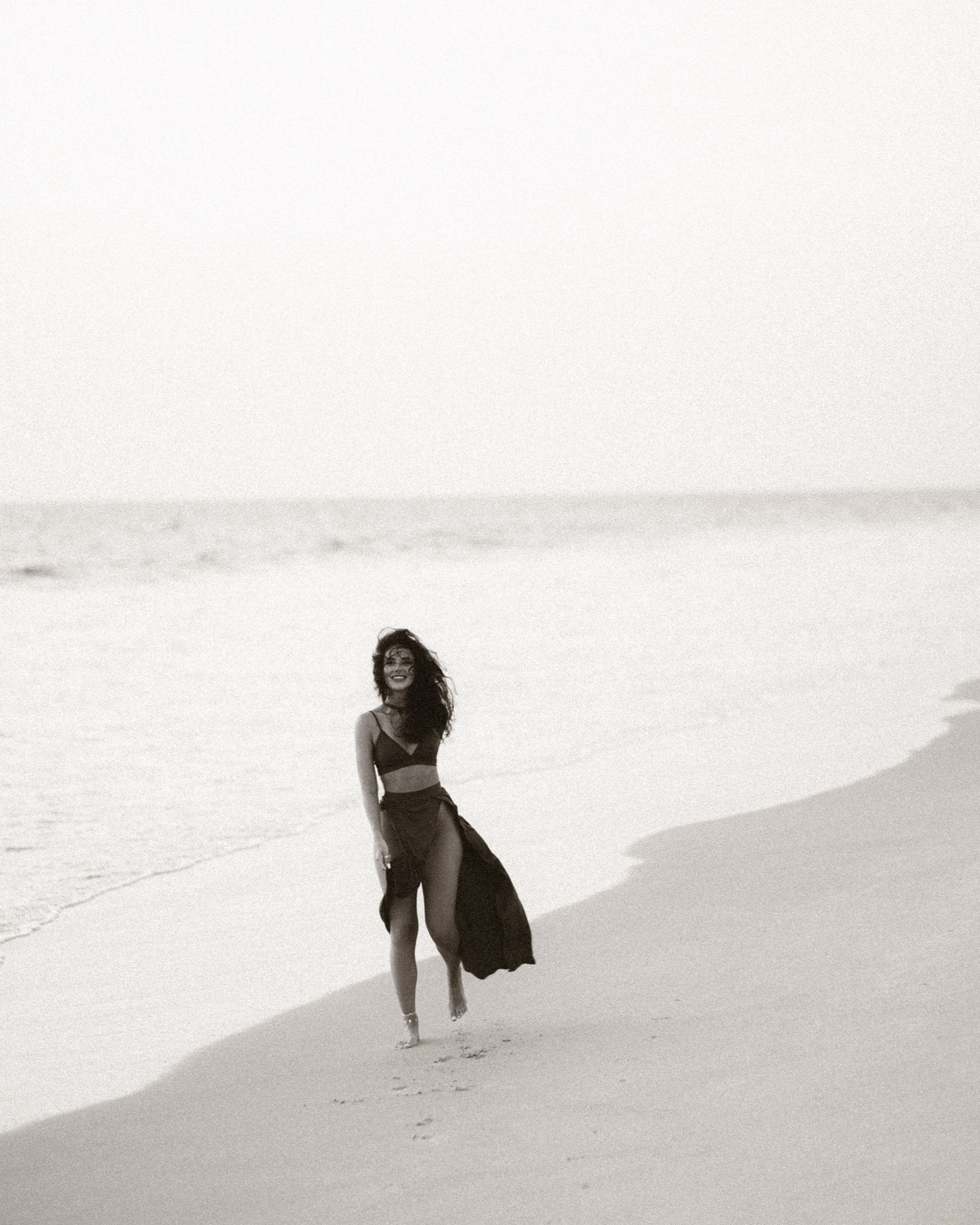 YULIA. Портретный и семейный фотограф на Пхукете Андрей Валиев