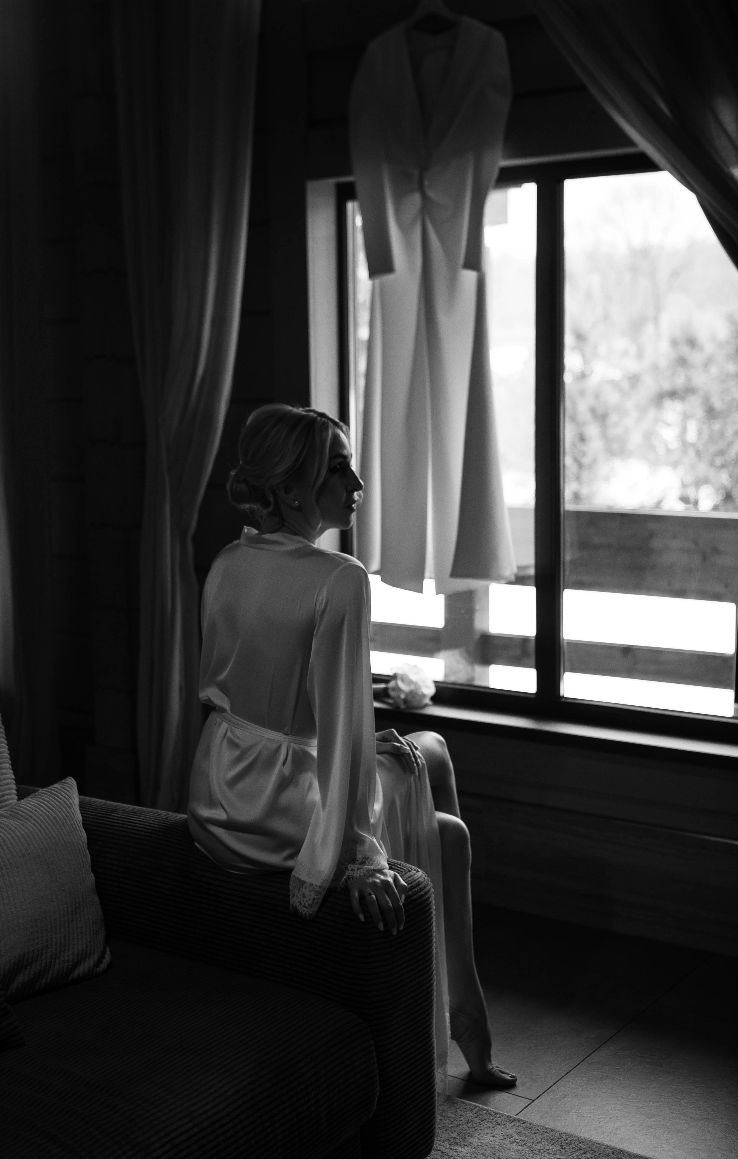 Алексей & Лариса