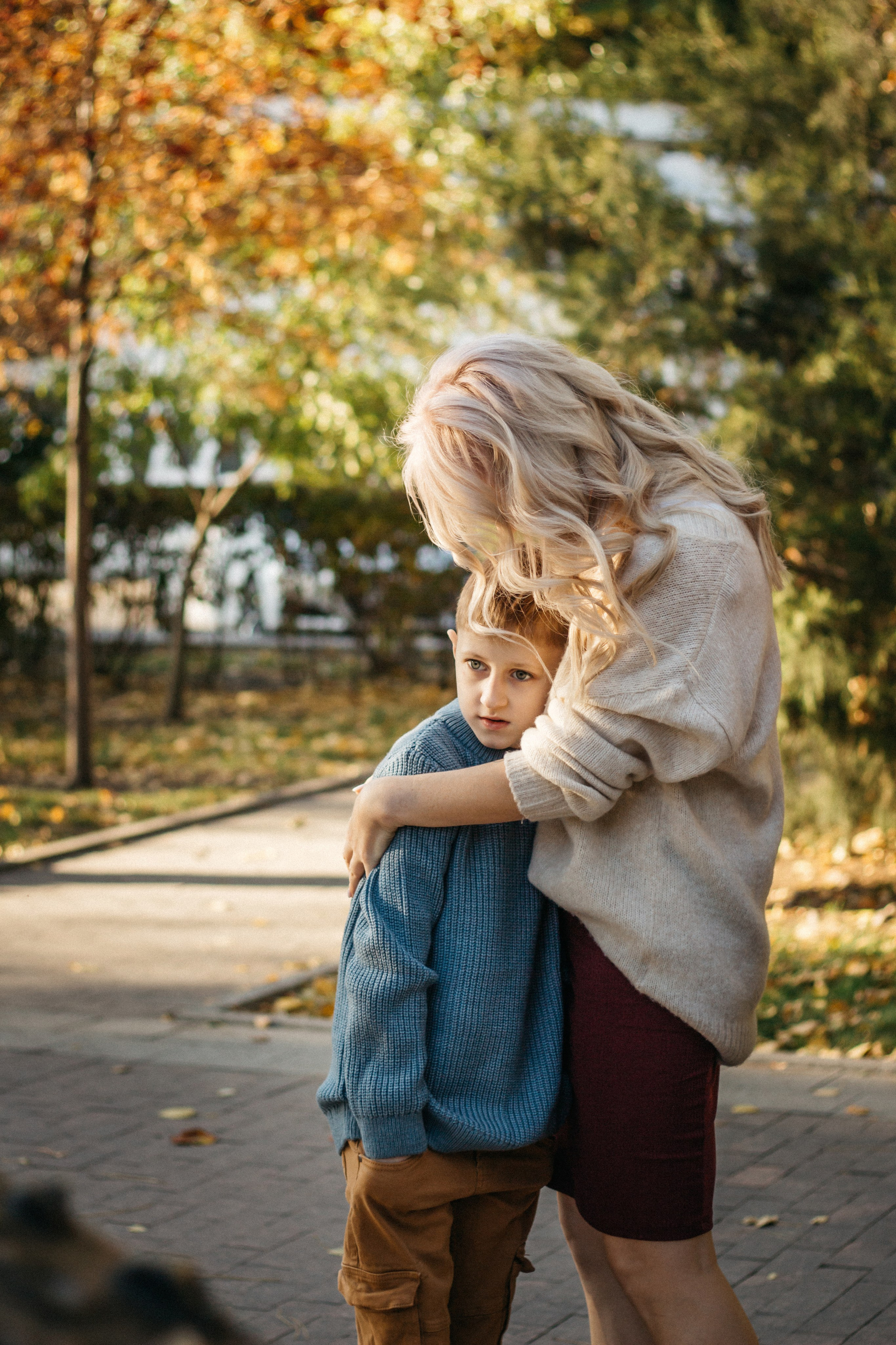Фотопроект «Мама». Детский и семейный фотограф Ростов-на-Дону