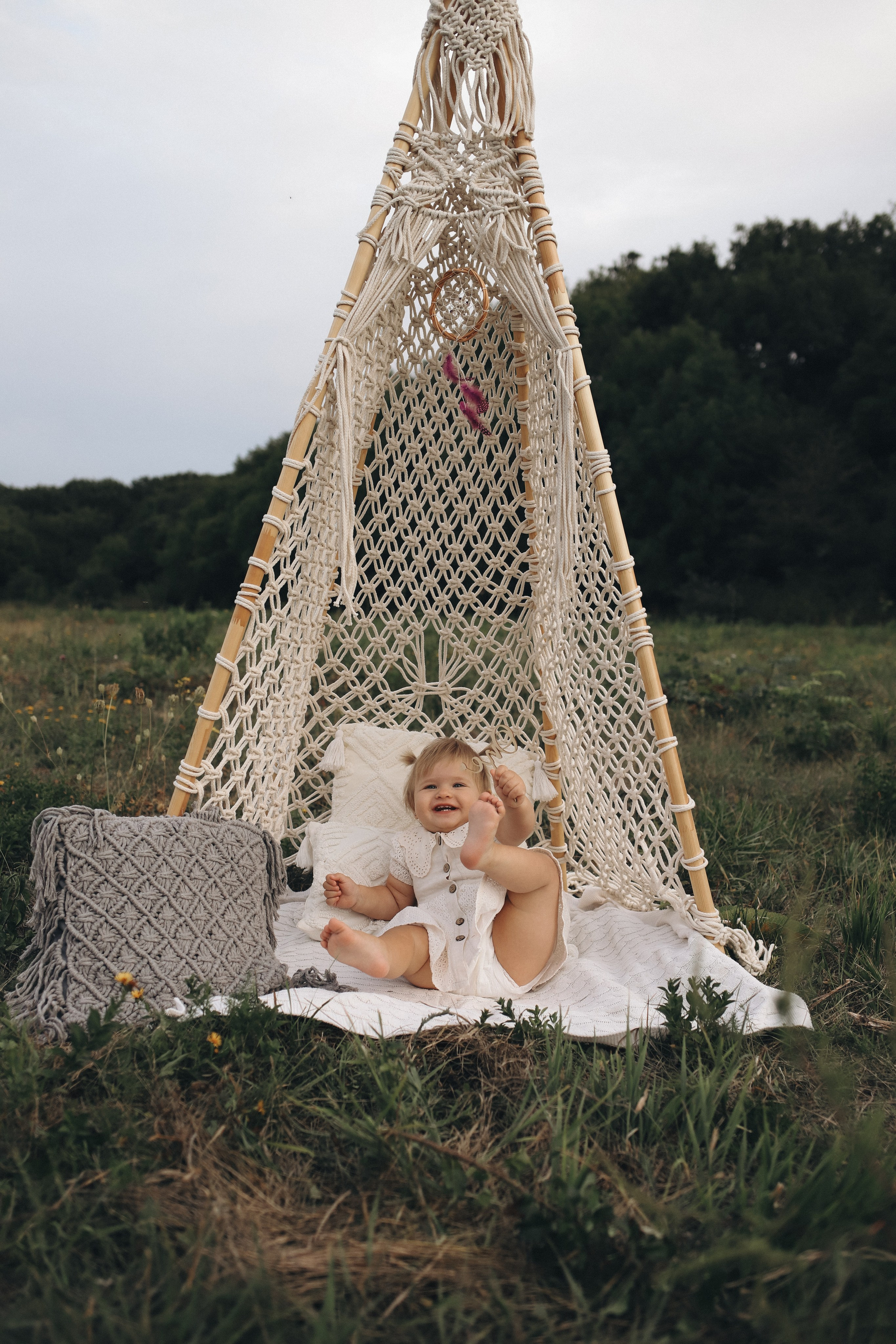 Материнство. Семейный фотограф в Ставрополе Кристина Ткаченко