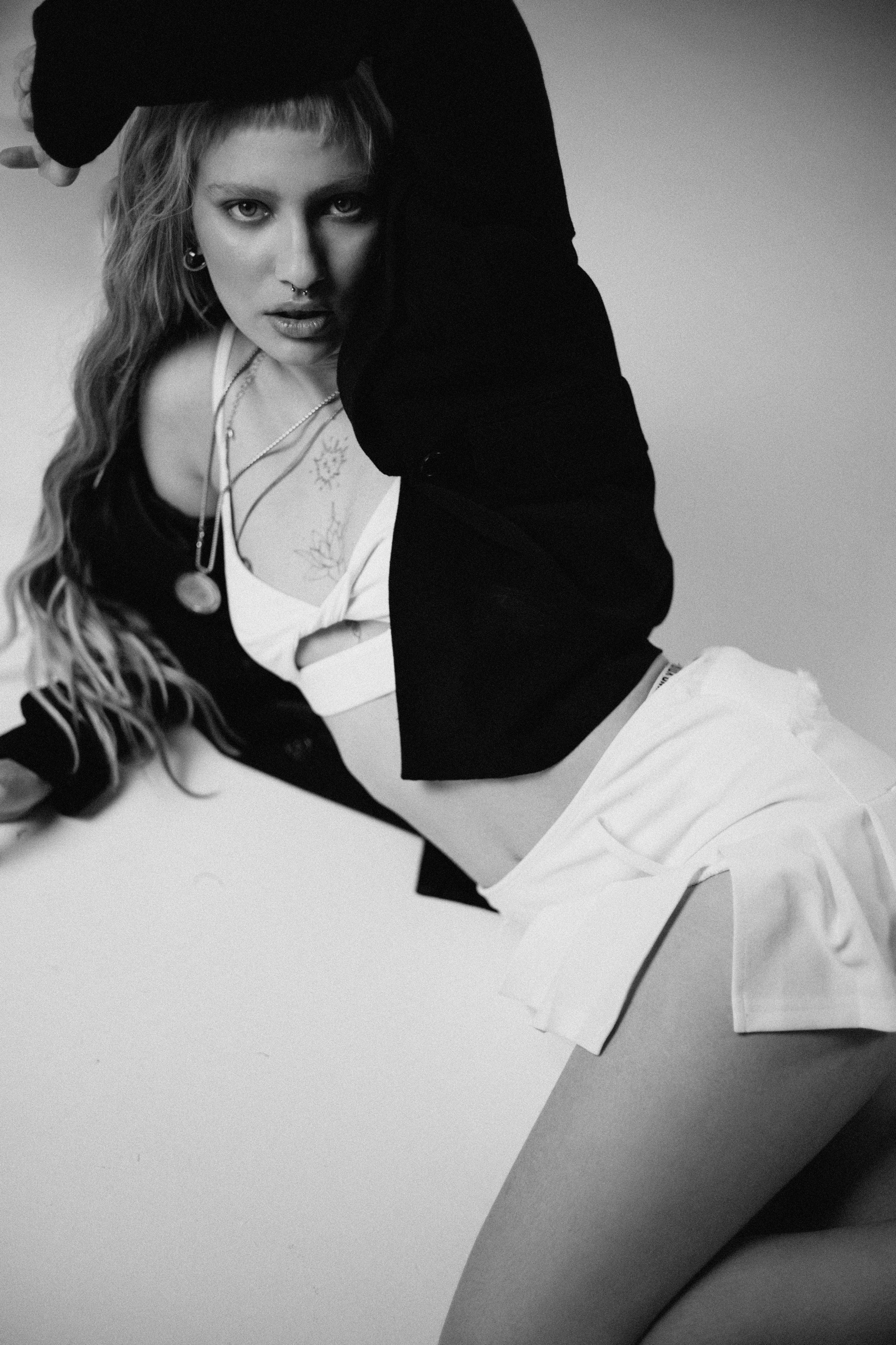 ПОРТФОЛИО. Фотограф Валерия Ширяева в Новосибирске