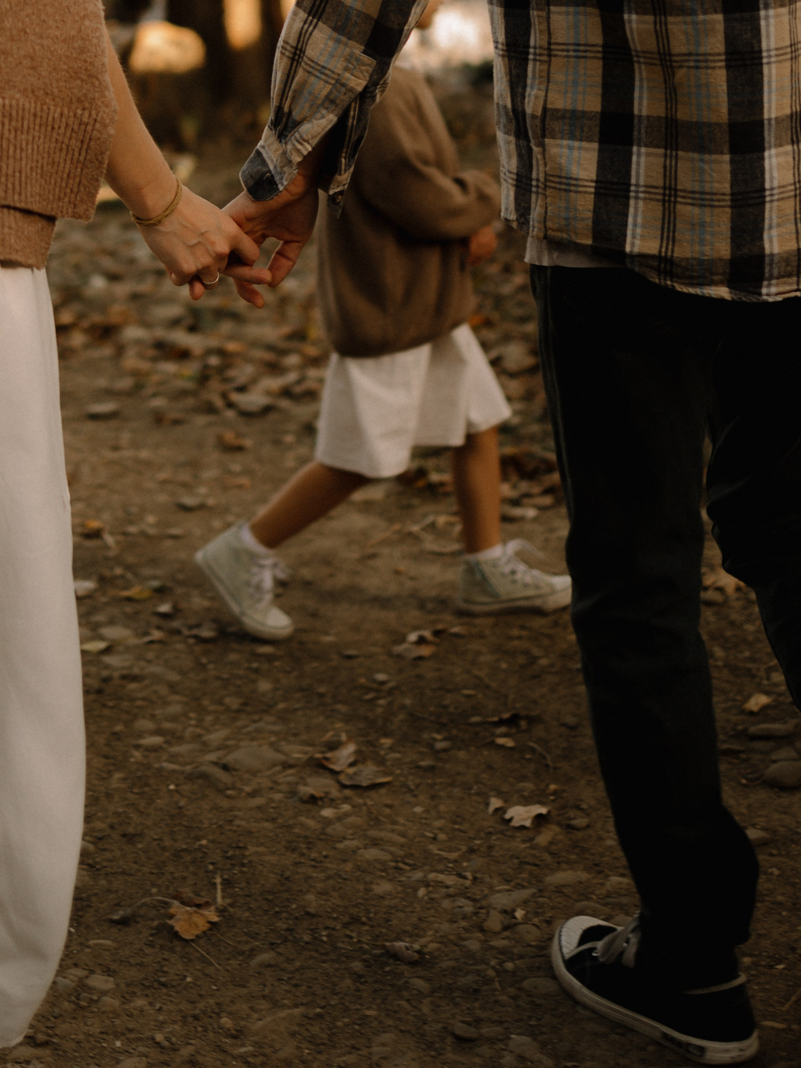 Глоток воздуха. Семейный фотограф в Краснодаре Храмова Анна