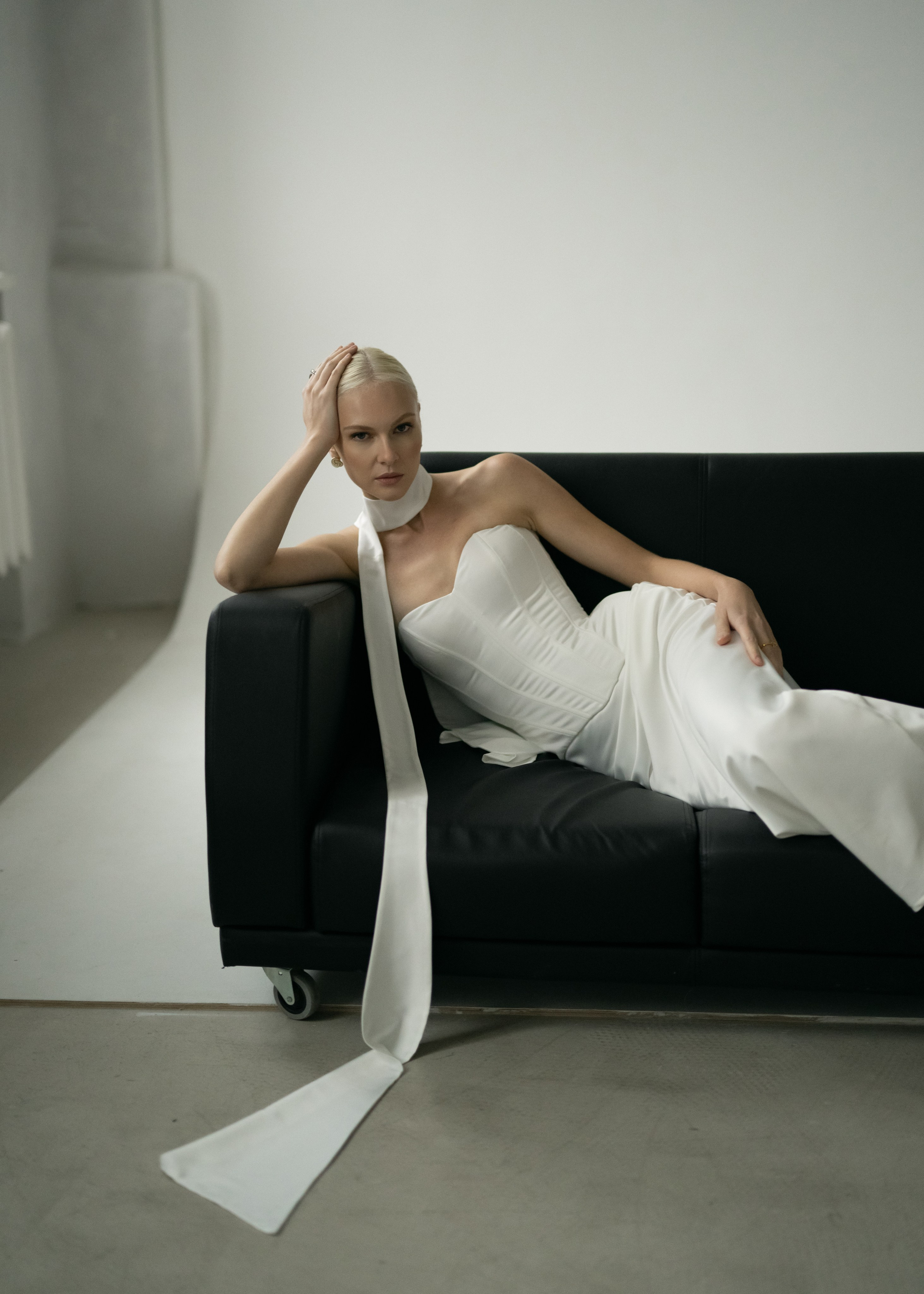 Elegant episode. Свадебный фотограф Нижний Новгород, Москва