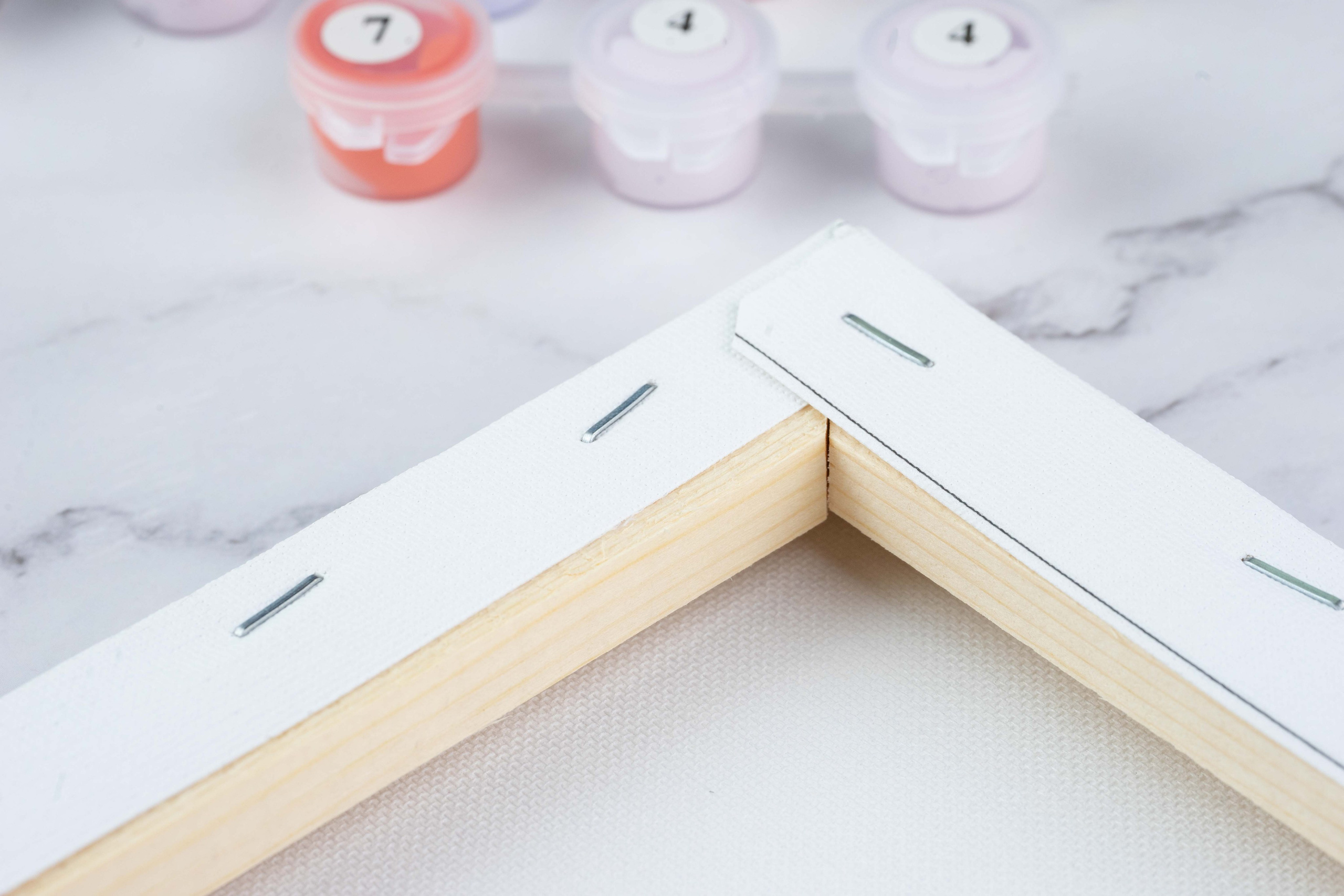 КАРТИНЫ ПО НОМЕРАМ. Предметный и фуд-фотограф в Челябинске Руднева Юлия