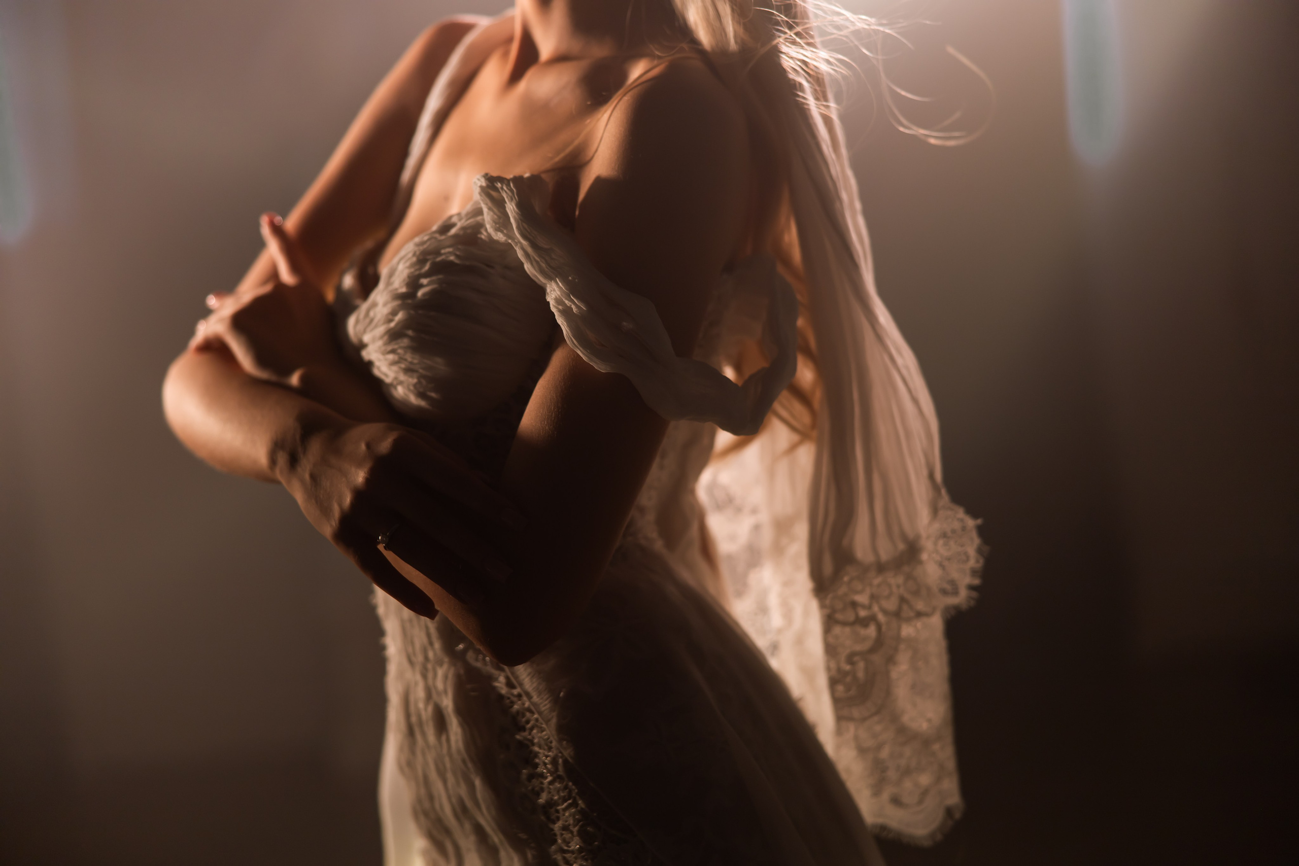 КОНСТАНТИН+ВИКТОРИЯ. Фотограф Элла Ефимова