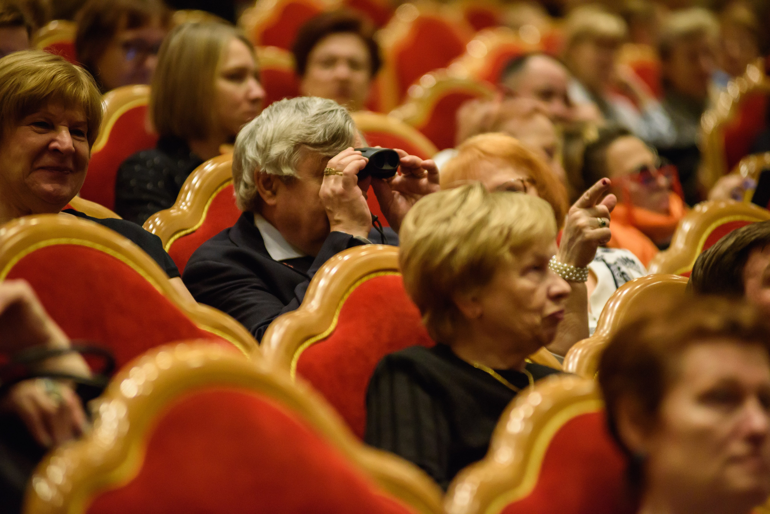 Иеромонах Фотий — «Имена на все времена», Зал Церковных Соборов. Бренд-фотограф для экспертов и блогеров в Москве Влада Горбовская