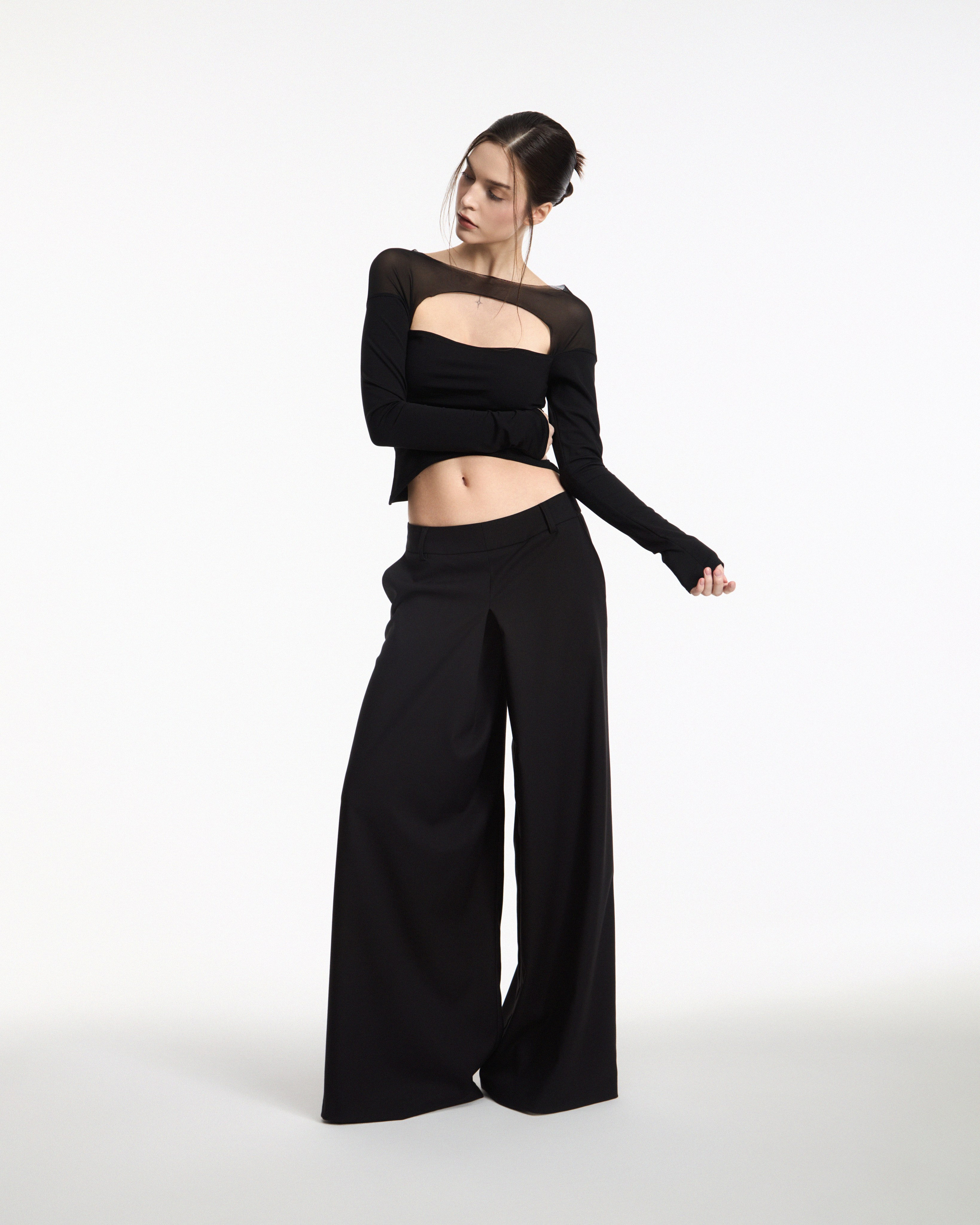 NICLE brand. Главная