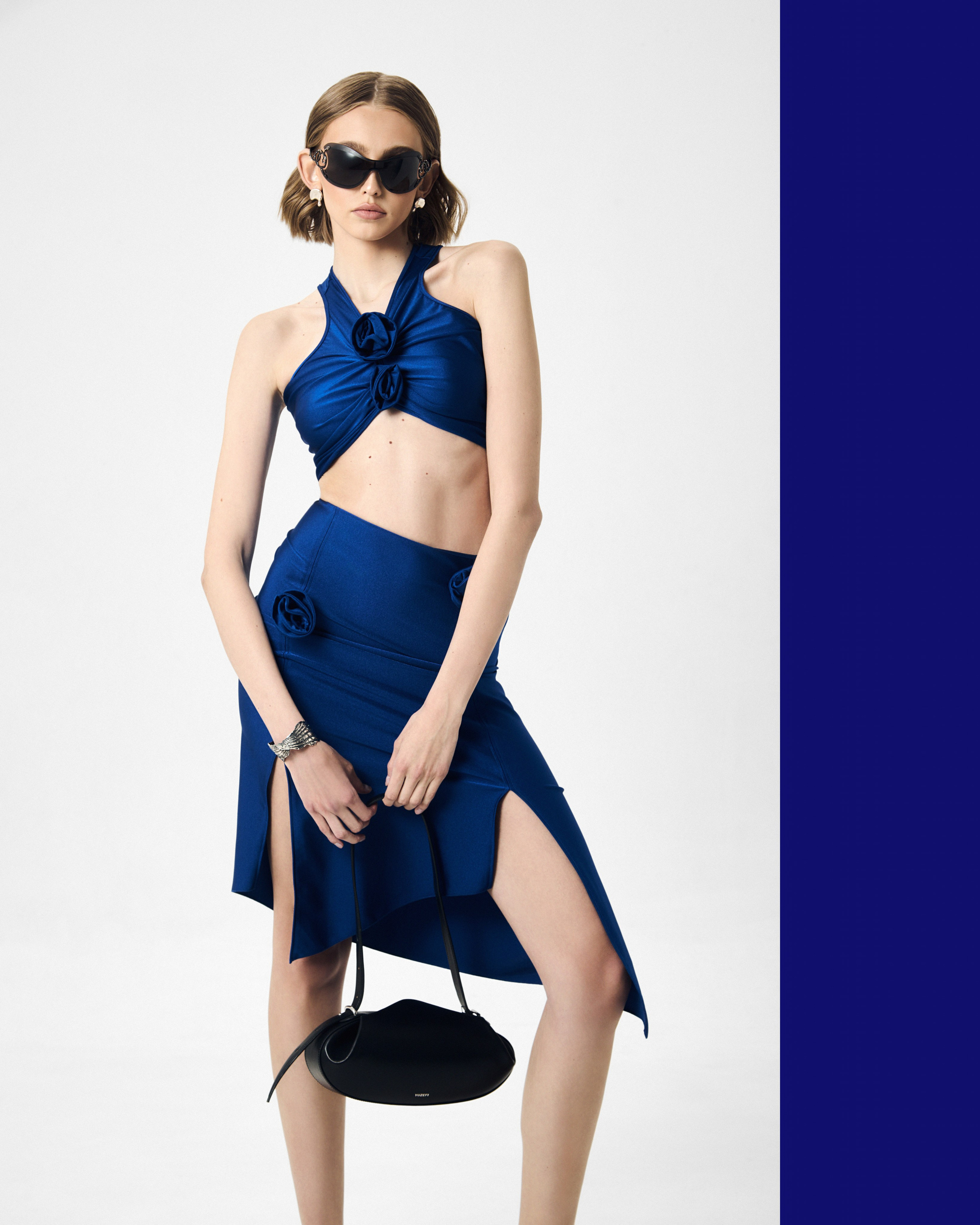 Avaiia. Главная