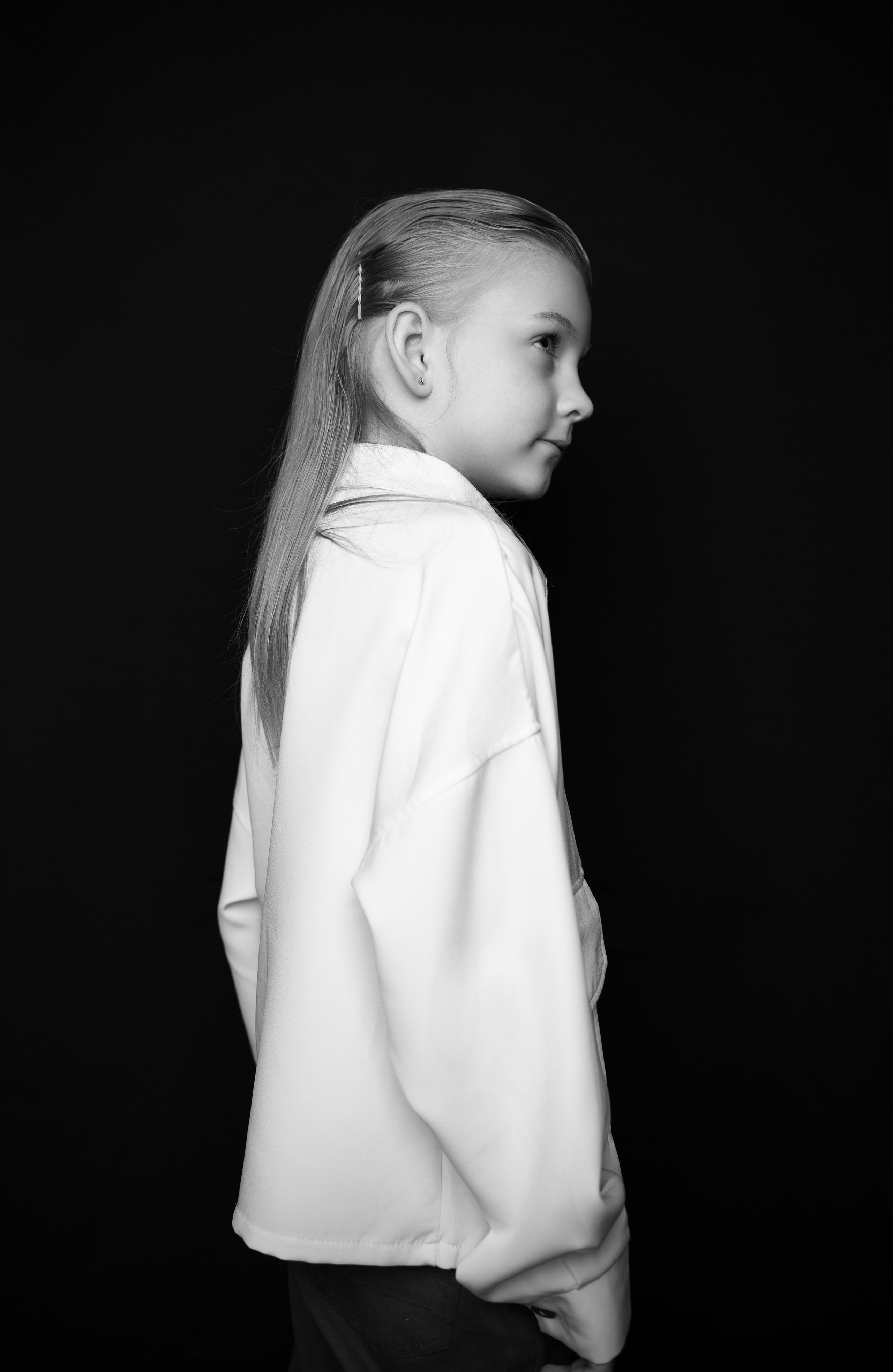 Марьяна. IRYNA