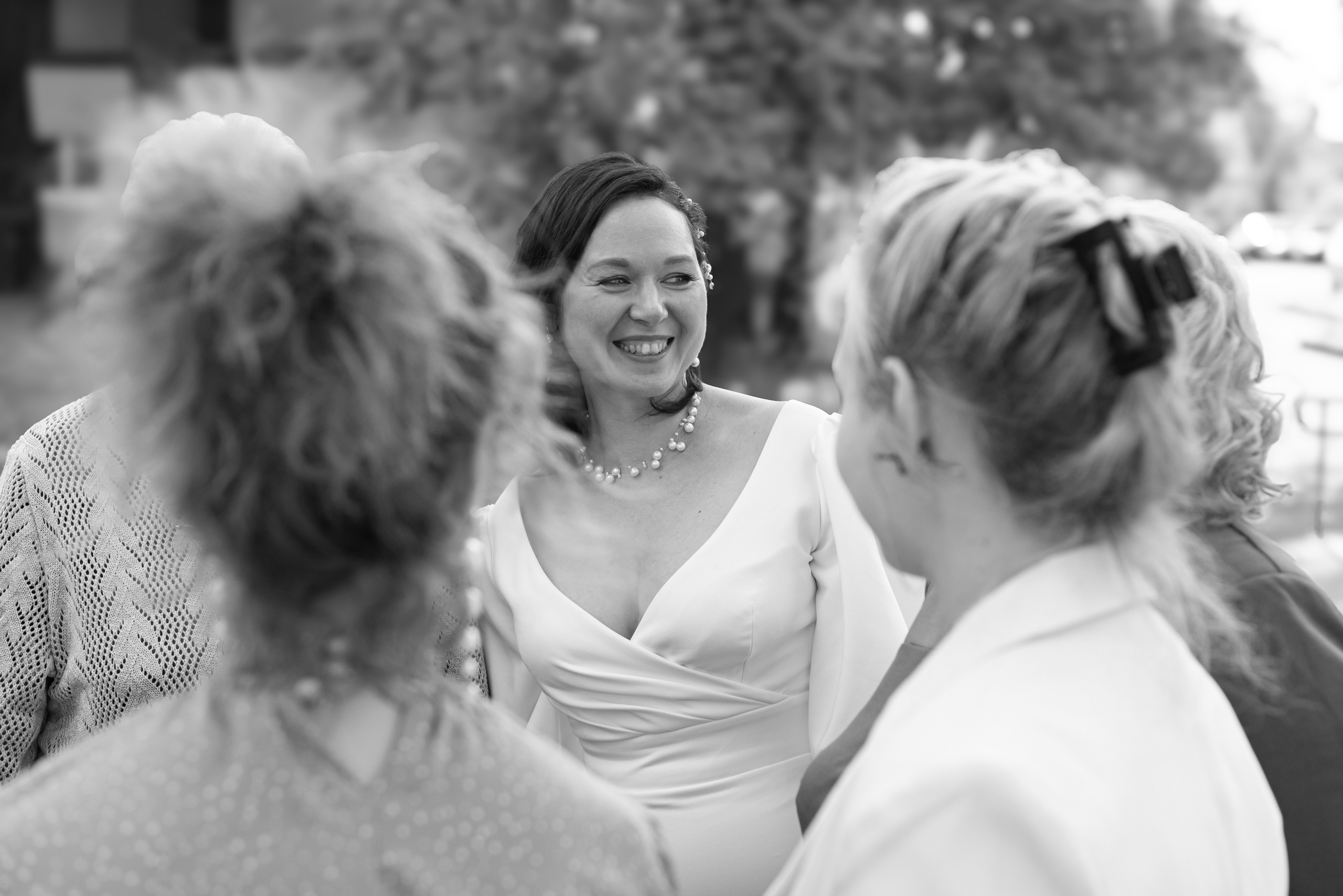 Свадебный день с Иваном и Ириной. Репортажный и персональный фотограф в Москве