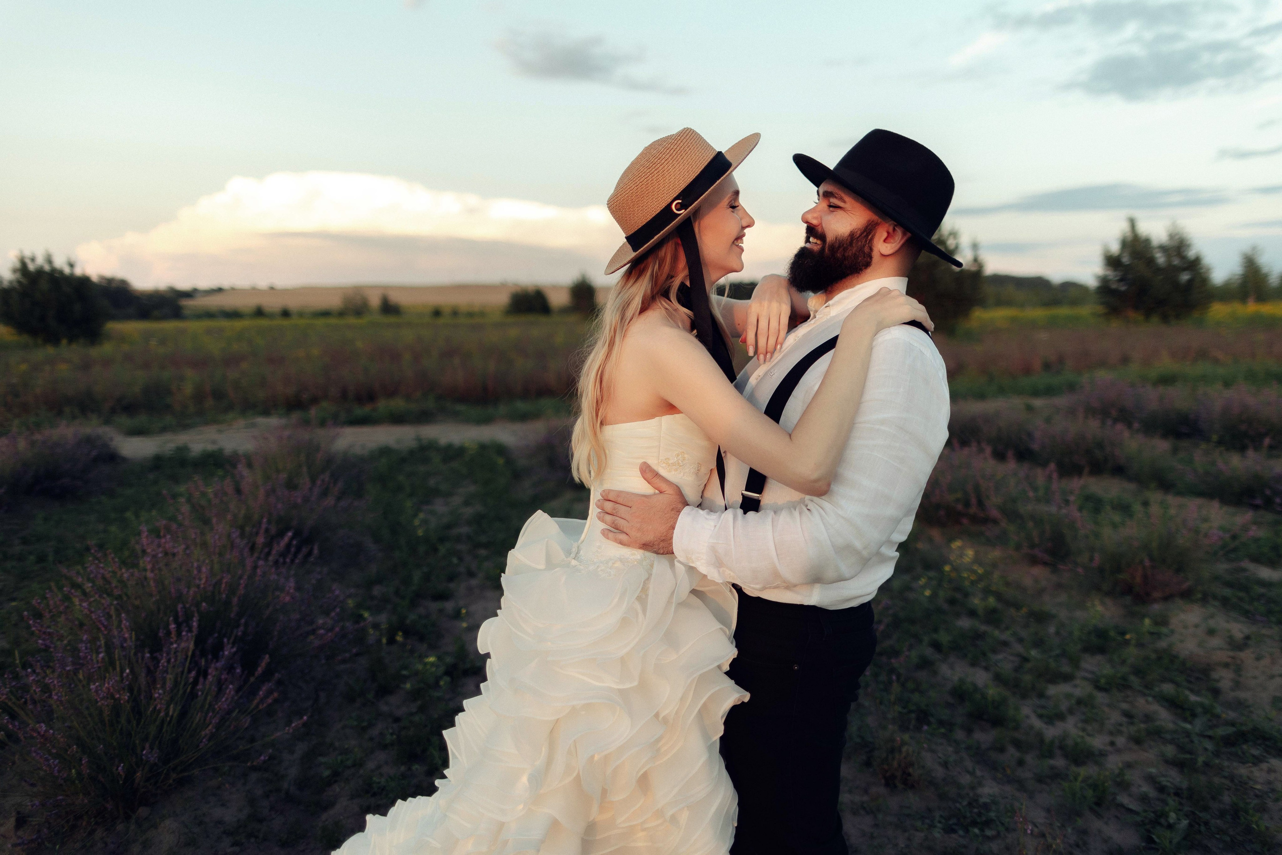 Дмитрий и Анастасия. Алексей Шаров — свадебный и репортажный фотограф в Нижнем Новгороде