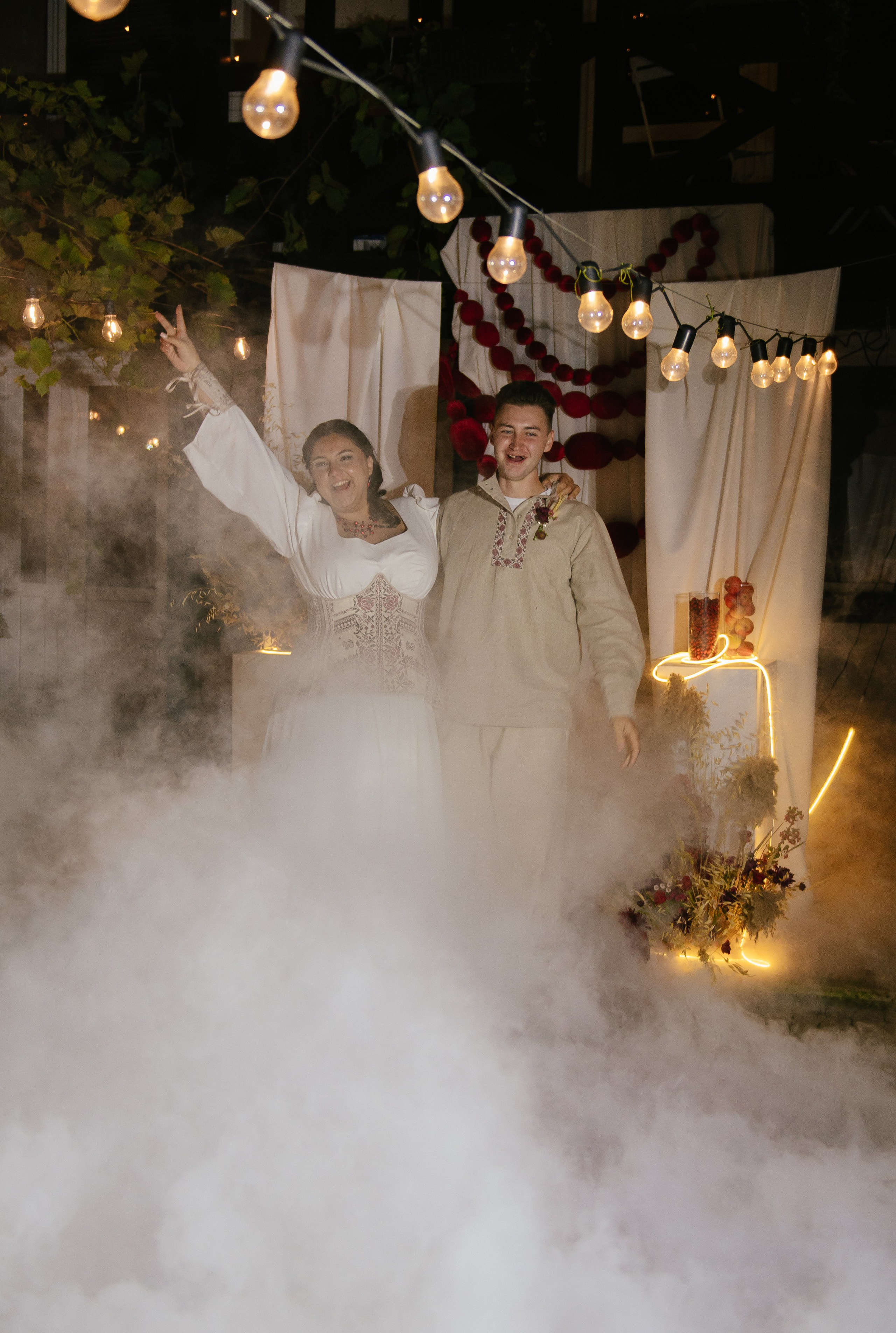 Роман и Лиза (г.Севастополь). Свадебный, женский, семейный фотограф в Севастополе Юлия Мошенко