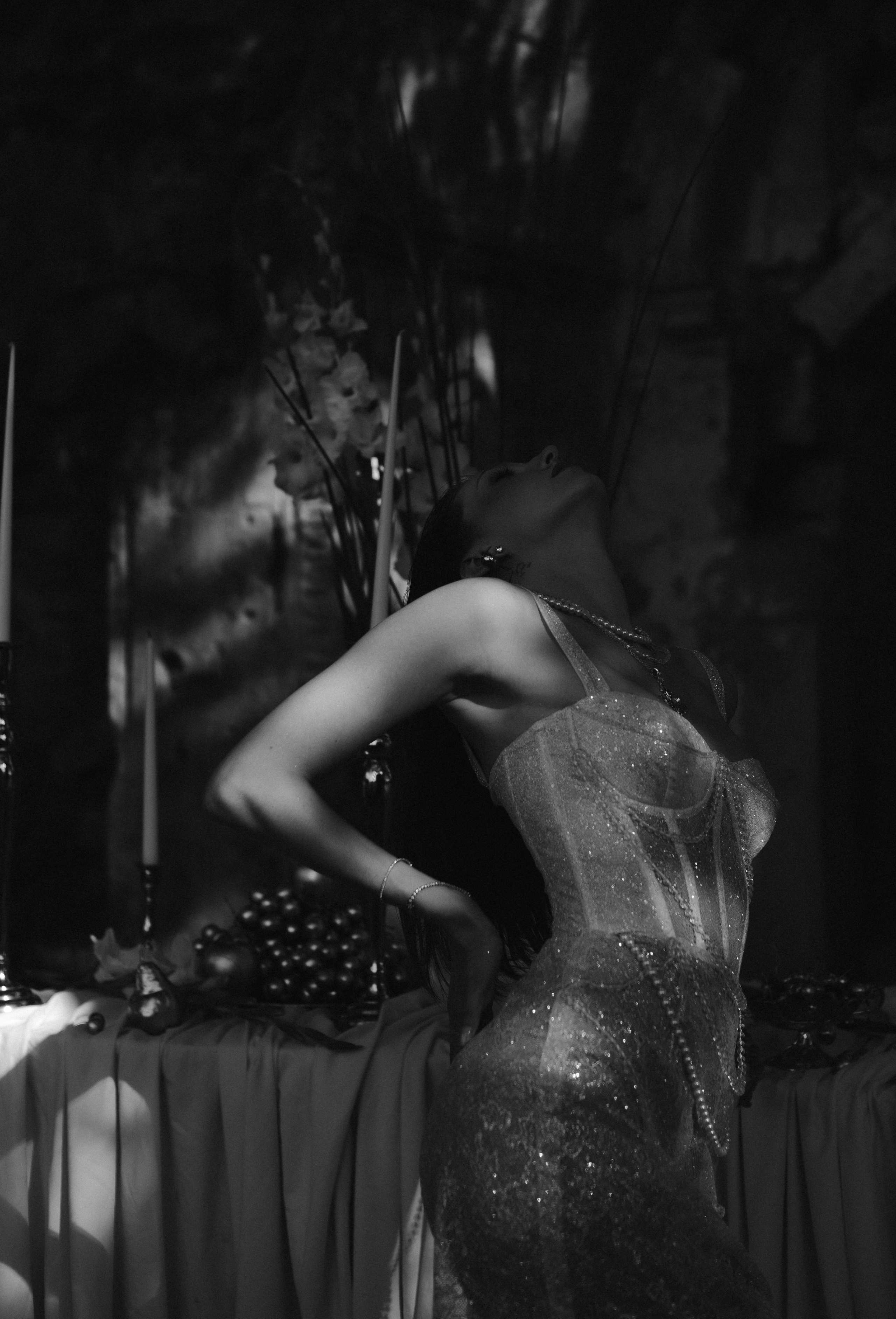 Антон и Надежда. Свадебный, женский, семейный фотограф в Севастополе Юлия Мошенко