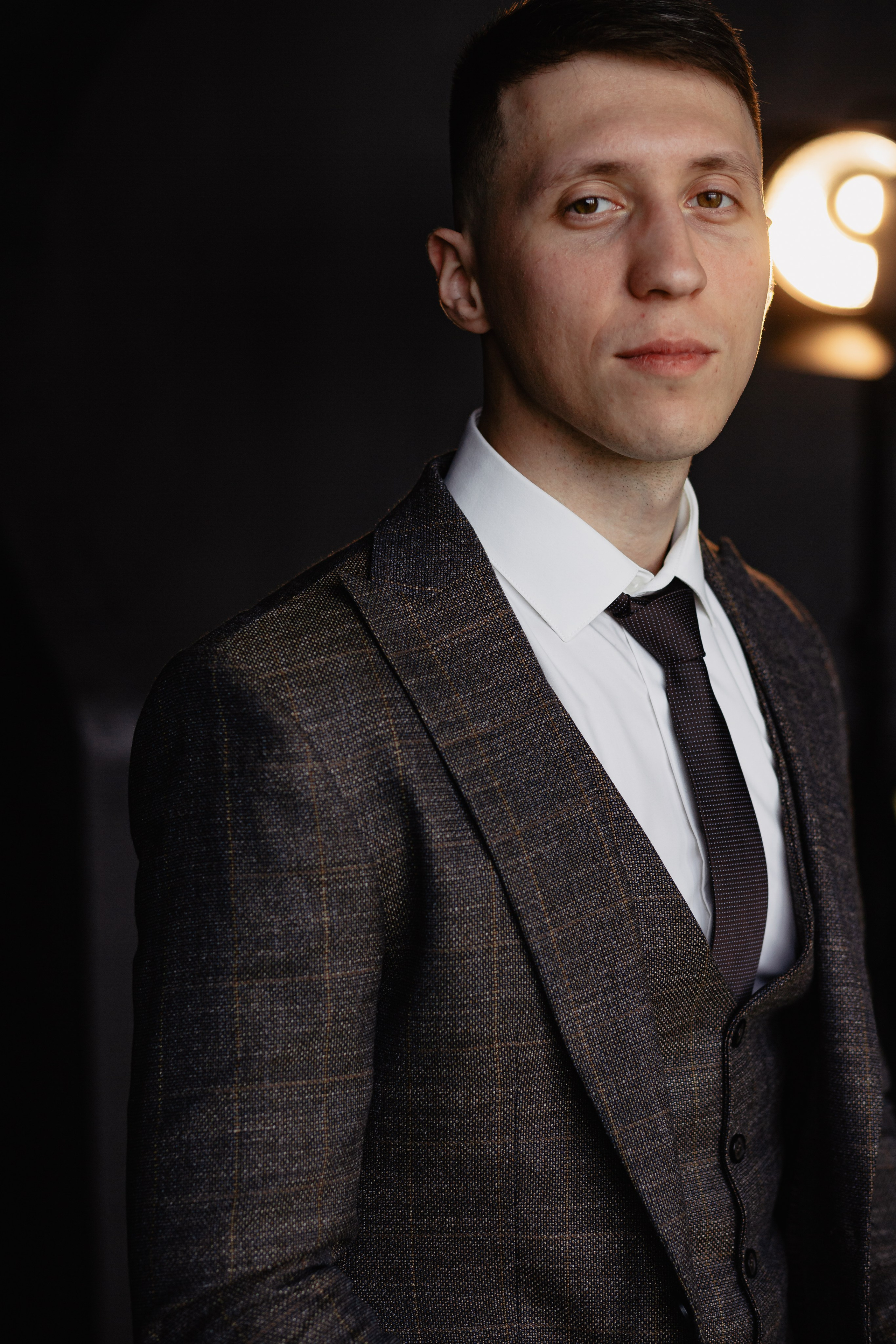 Свадебный фотограф Мария Печенева I Екатеринбург