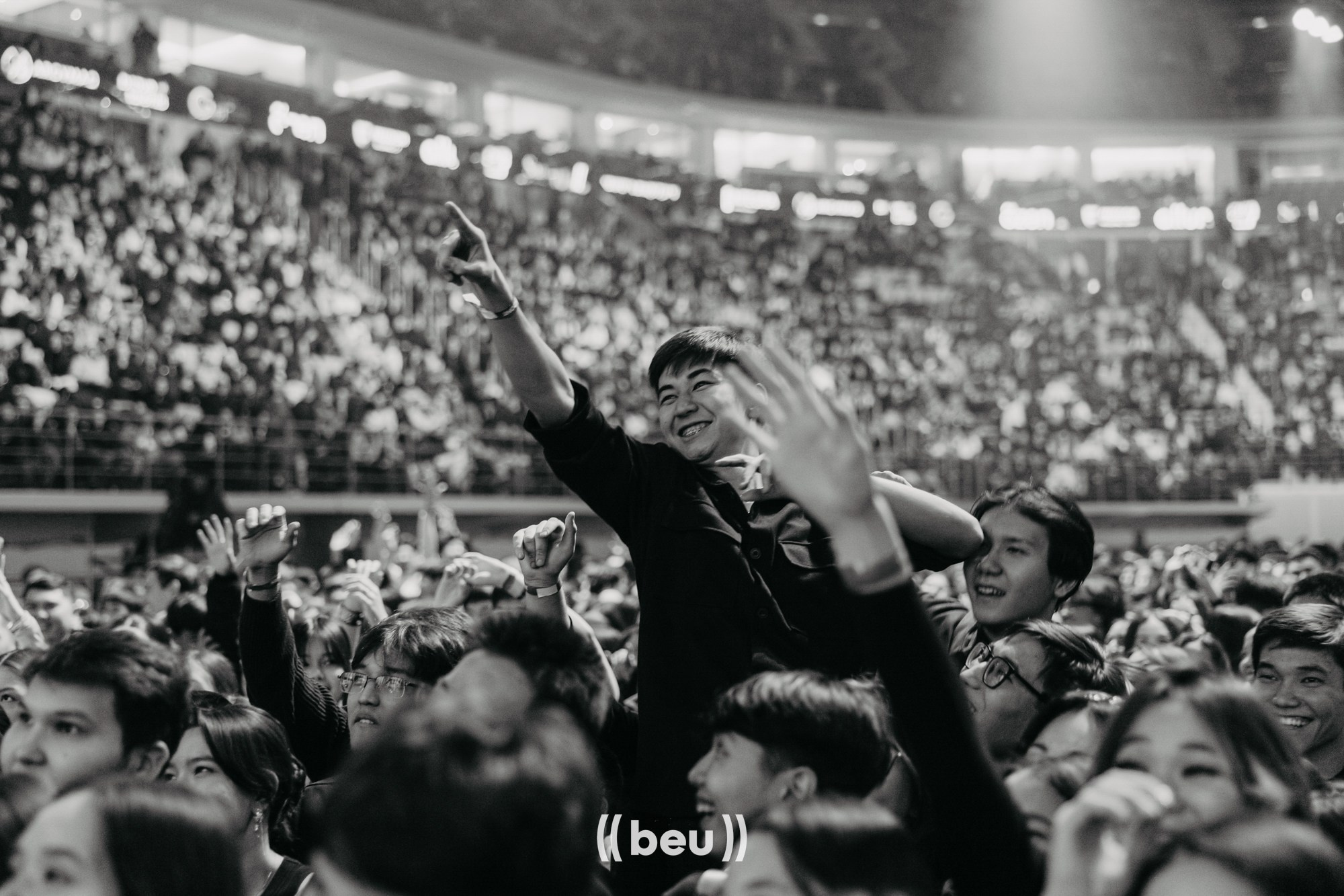 ((beu fest)). ГЛАВНАЯ