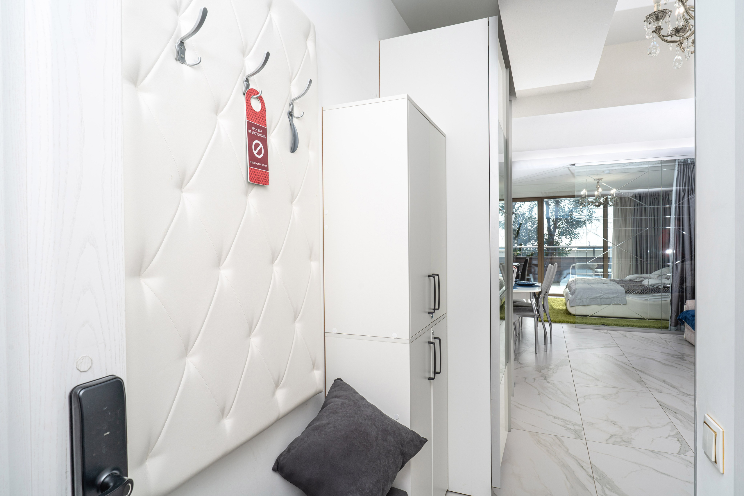 24032026. Фотограф Сочи