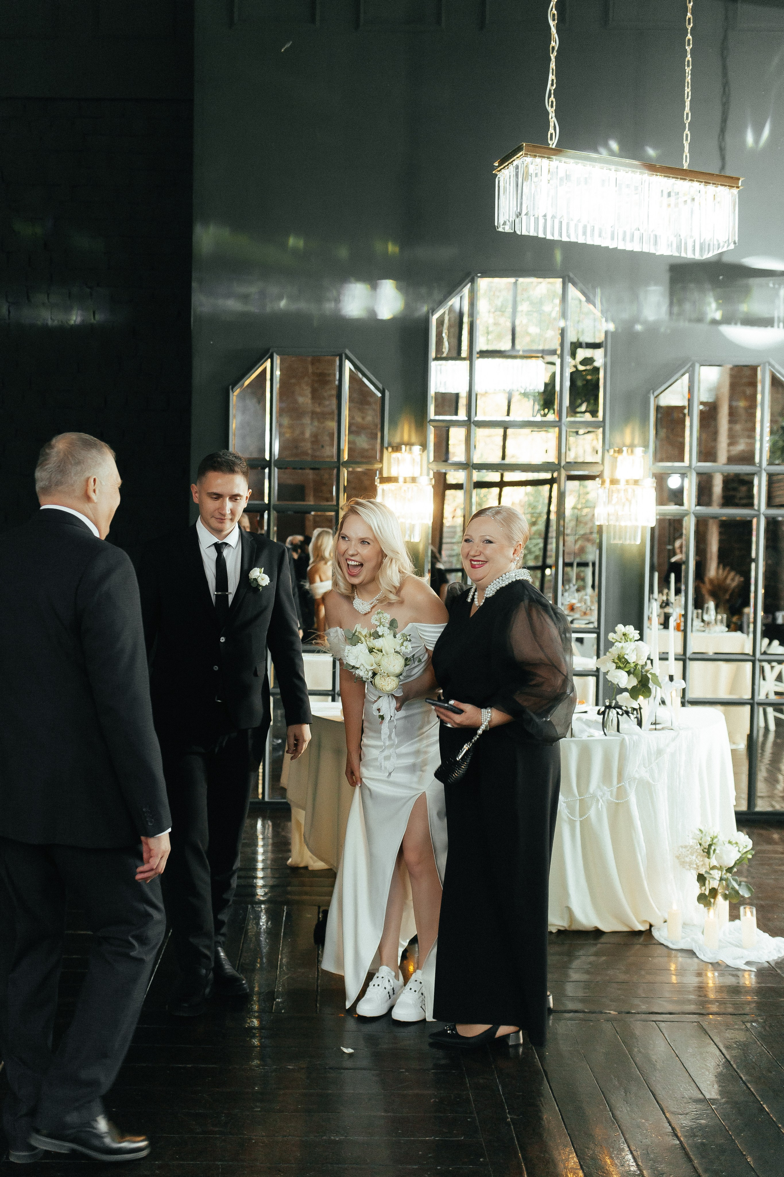 N & L. Фотограф Ольга Сапронова. Свадебный фотограф Ольга Сапронова