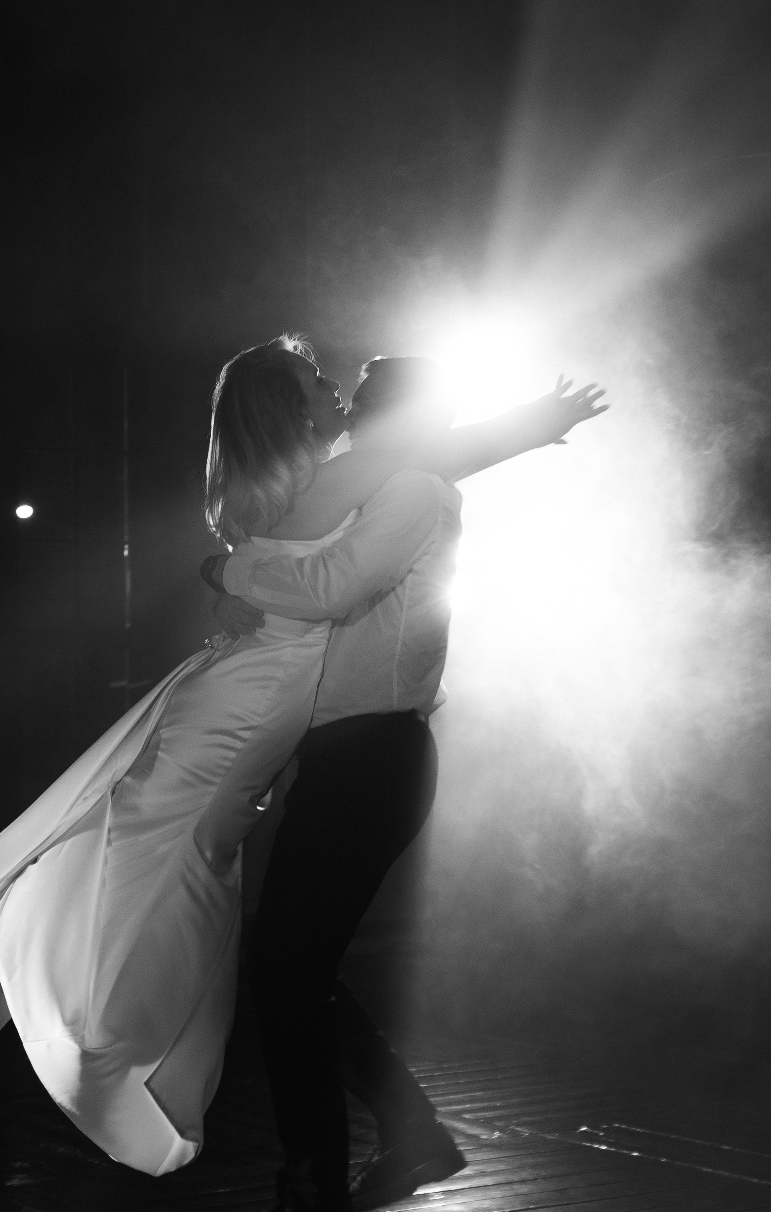 N & L. Фотограф Ольга Сапронова. Свадебный фотограф Ольга Сапронова