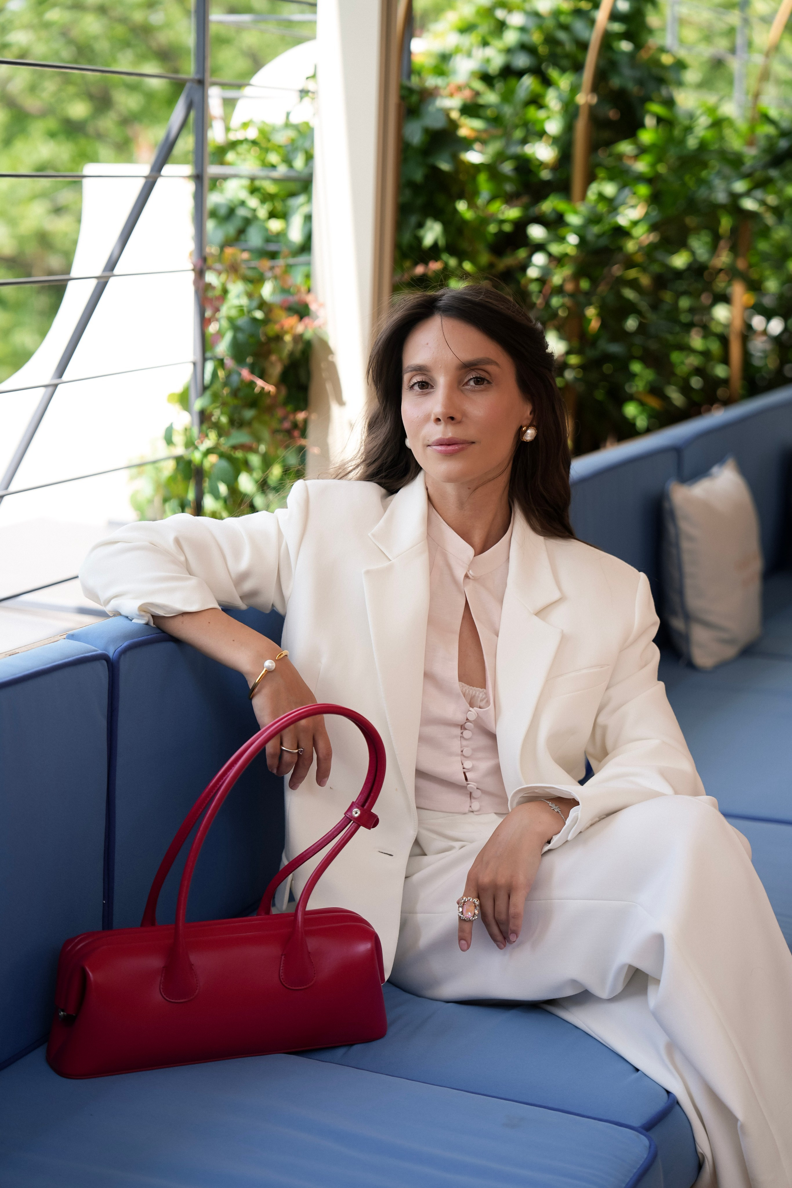 Arttherapy x Emra. Фотограф с психологическим образованием