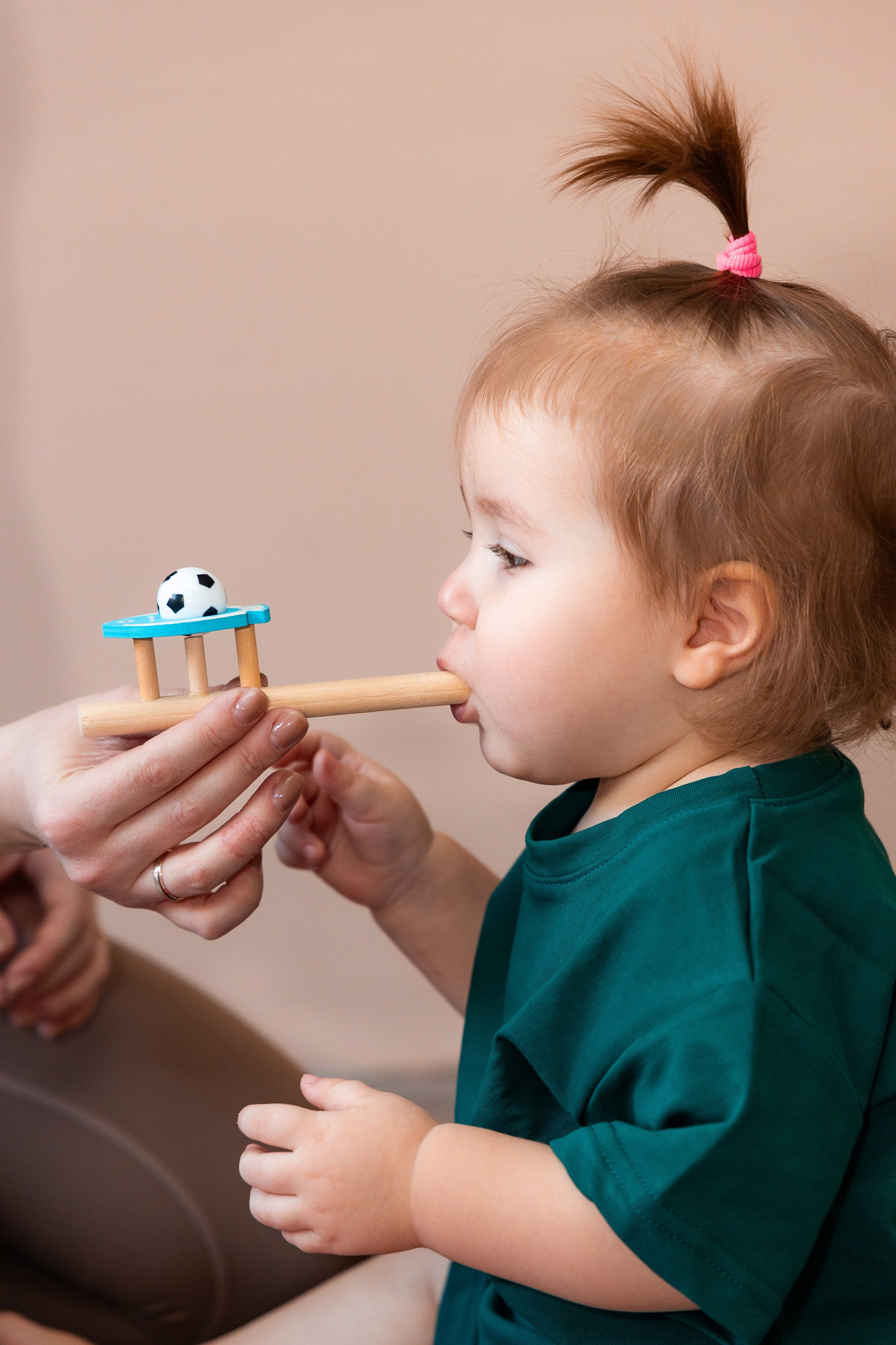 Для спортивной студии Валео Мотус. Свадебный фотограф в городе Подольск МО и Москва Крылова Ирина