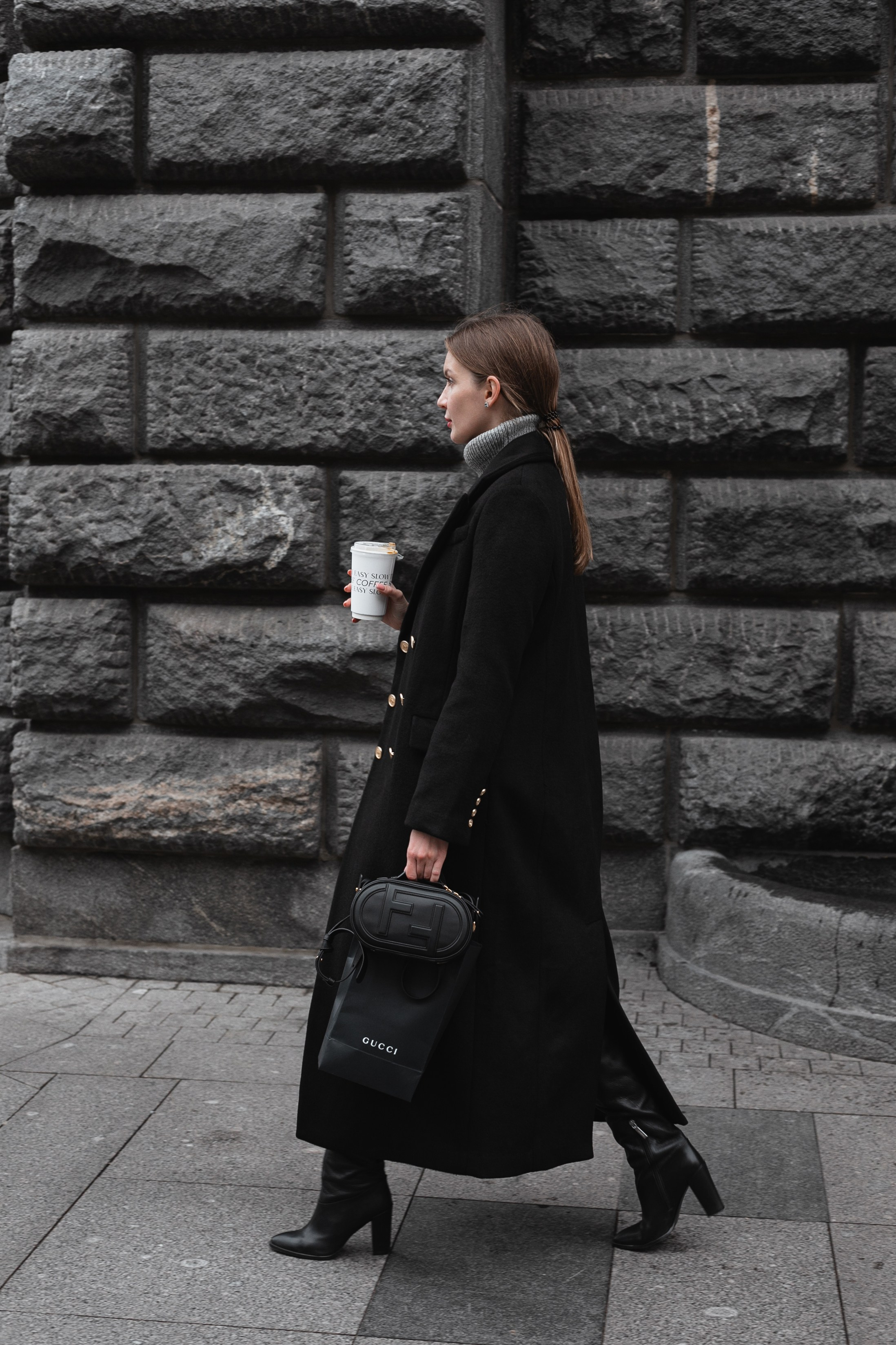 Арина. ФОТОГРАФ ANASTASIA KOSHELEVA