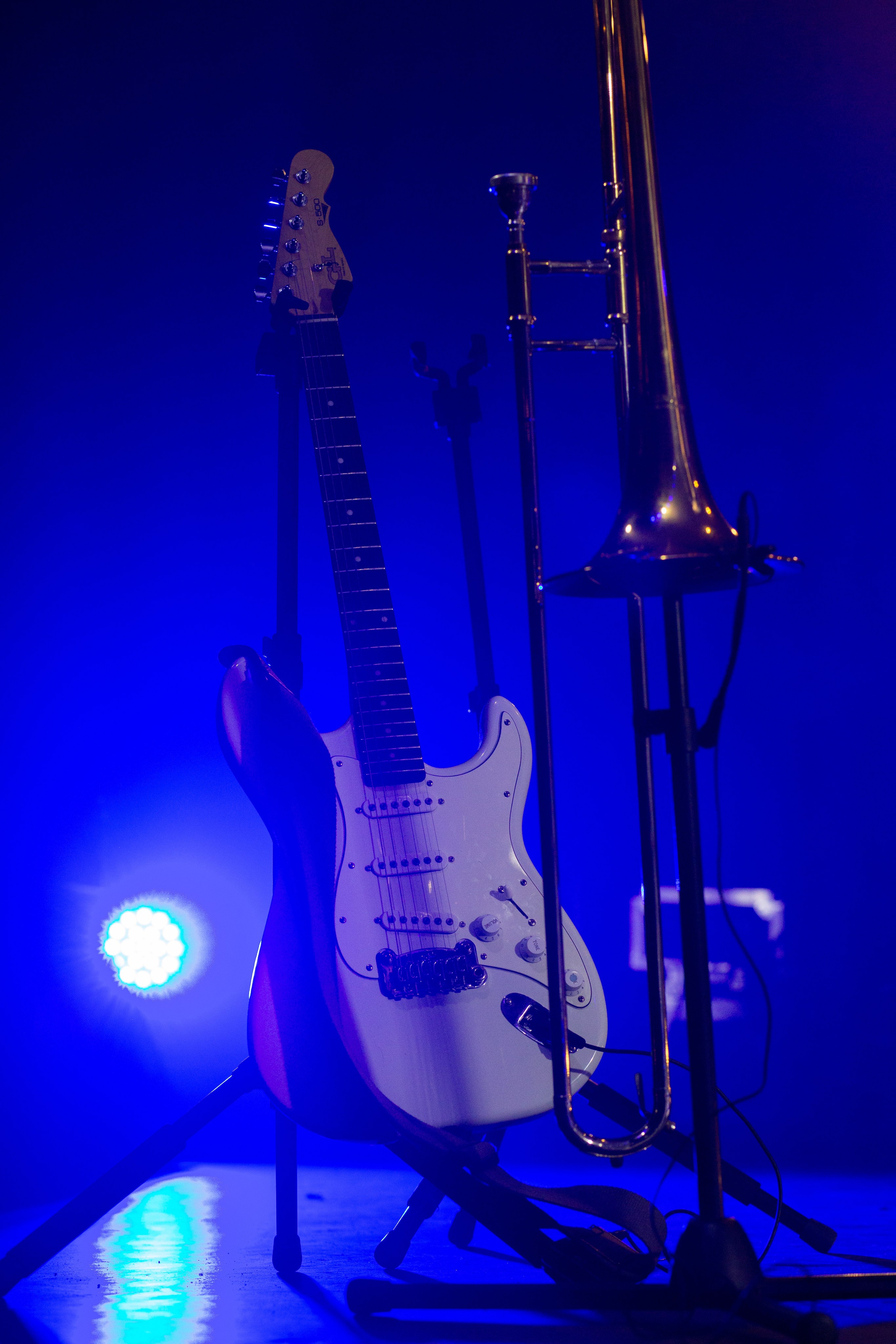 Фотосъемка концерта АФФИНАЖ Aurora СПБ. Портретные фотосессии, контент-съемки, репортаж