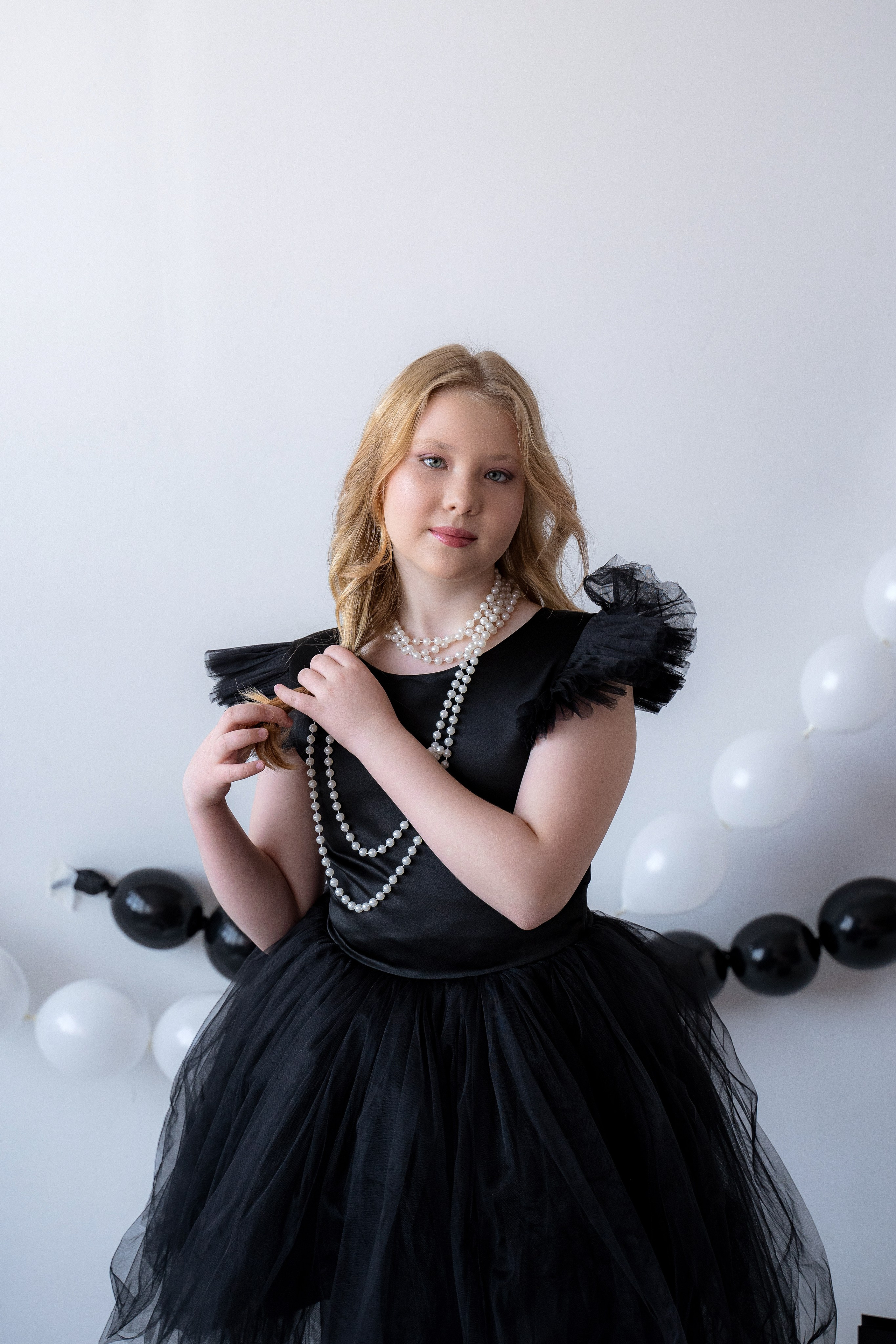 Детские платья размер 80-168. Фотостудия Малина в городе Улан-Удэ. Фотограф Ирина Жарникова