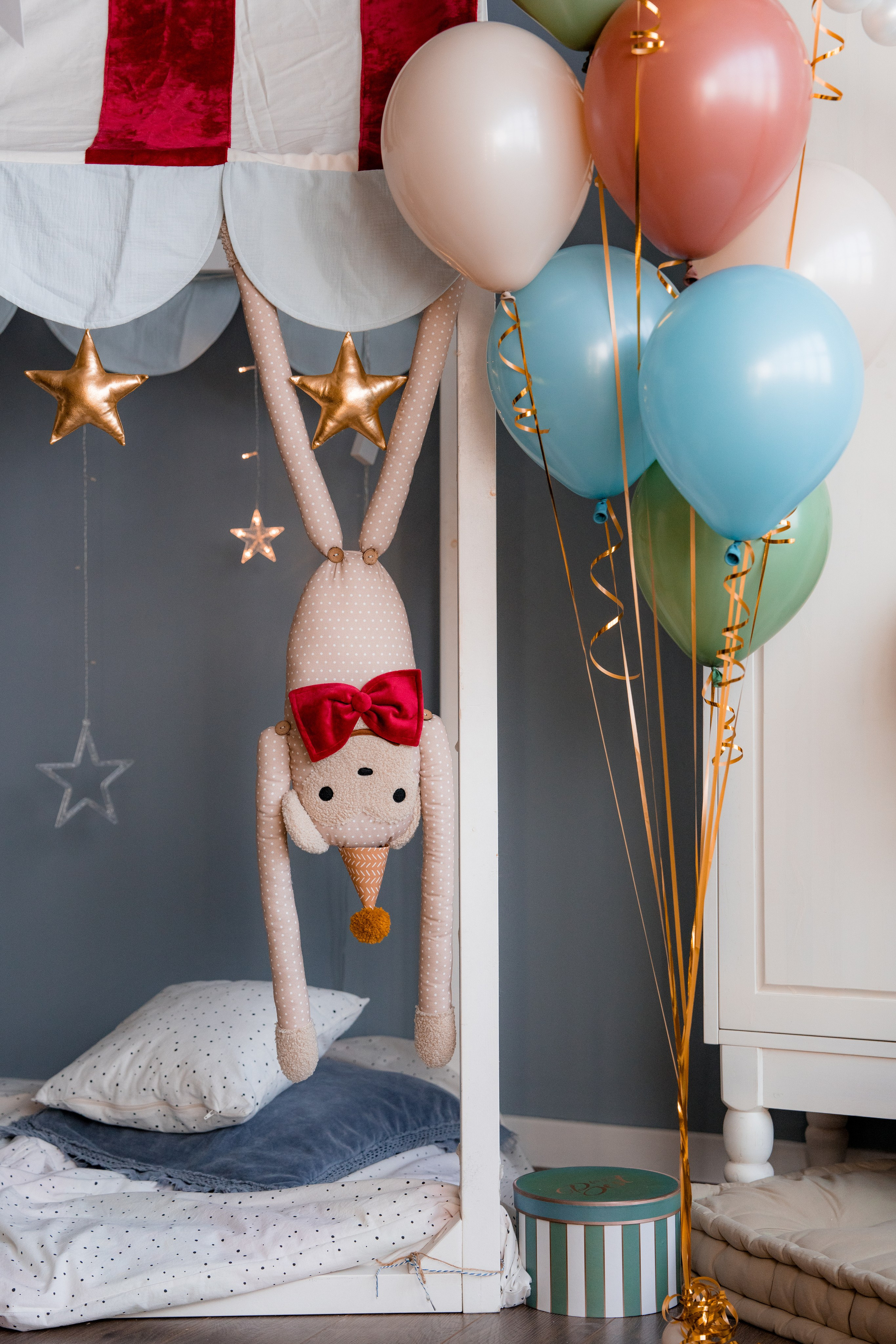 Фотостудия. Фотостудия Малина в городе Улан-Удэ. Фотограф Ирина Жарникова