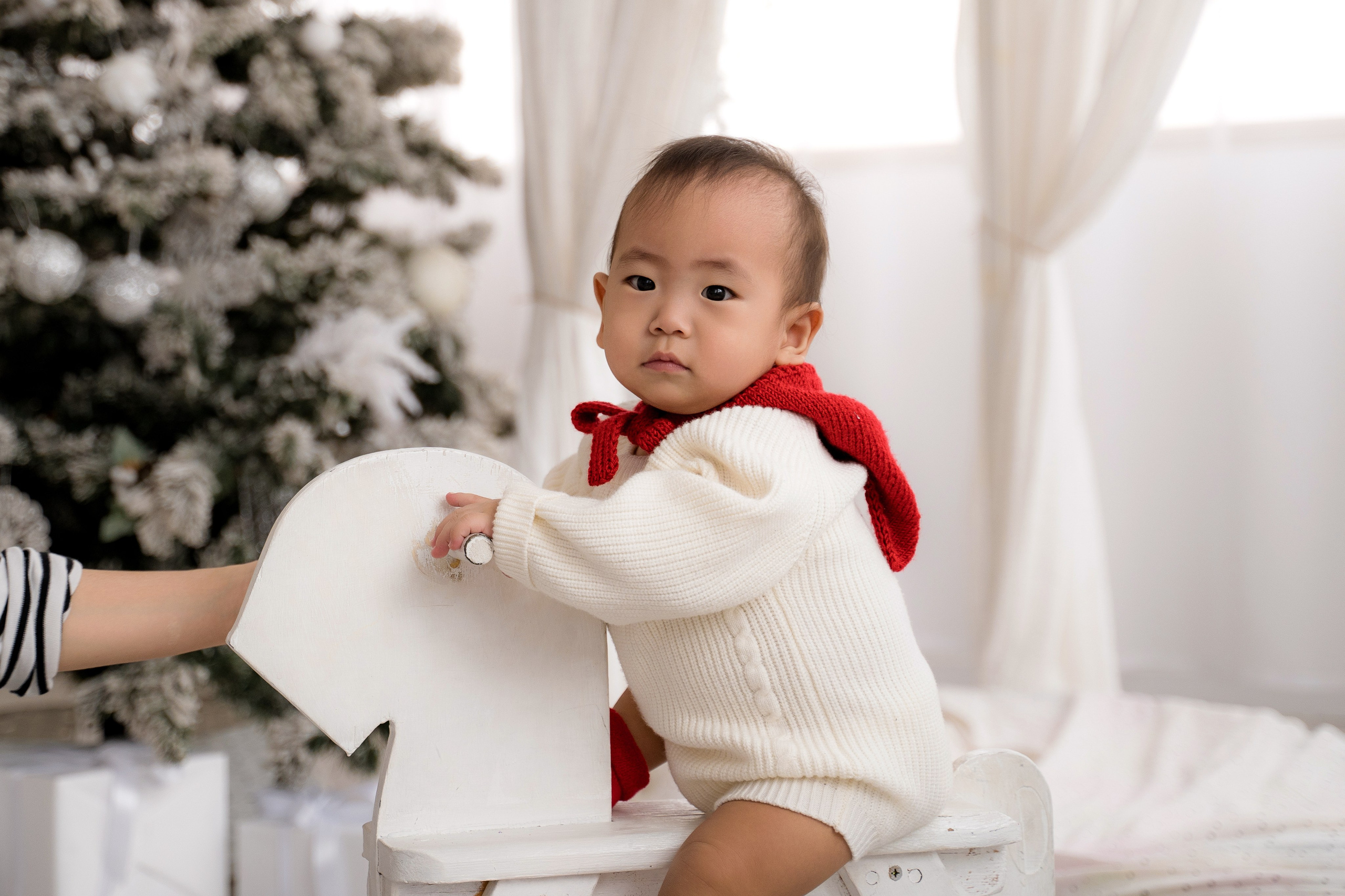 Наряды малышам. Фотостудия Малина в городе Улан-Удэ. Фотограф Ирина Жарникова