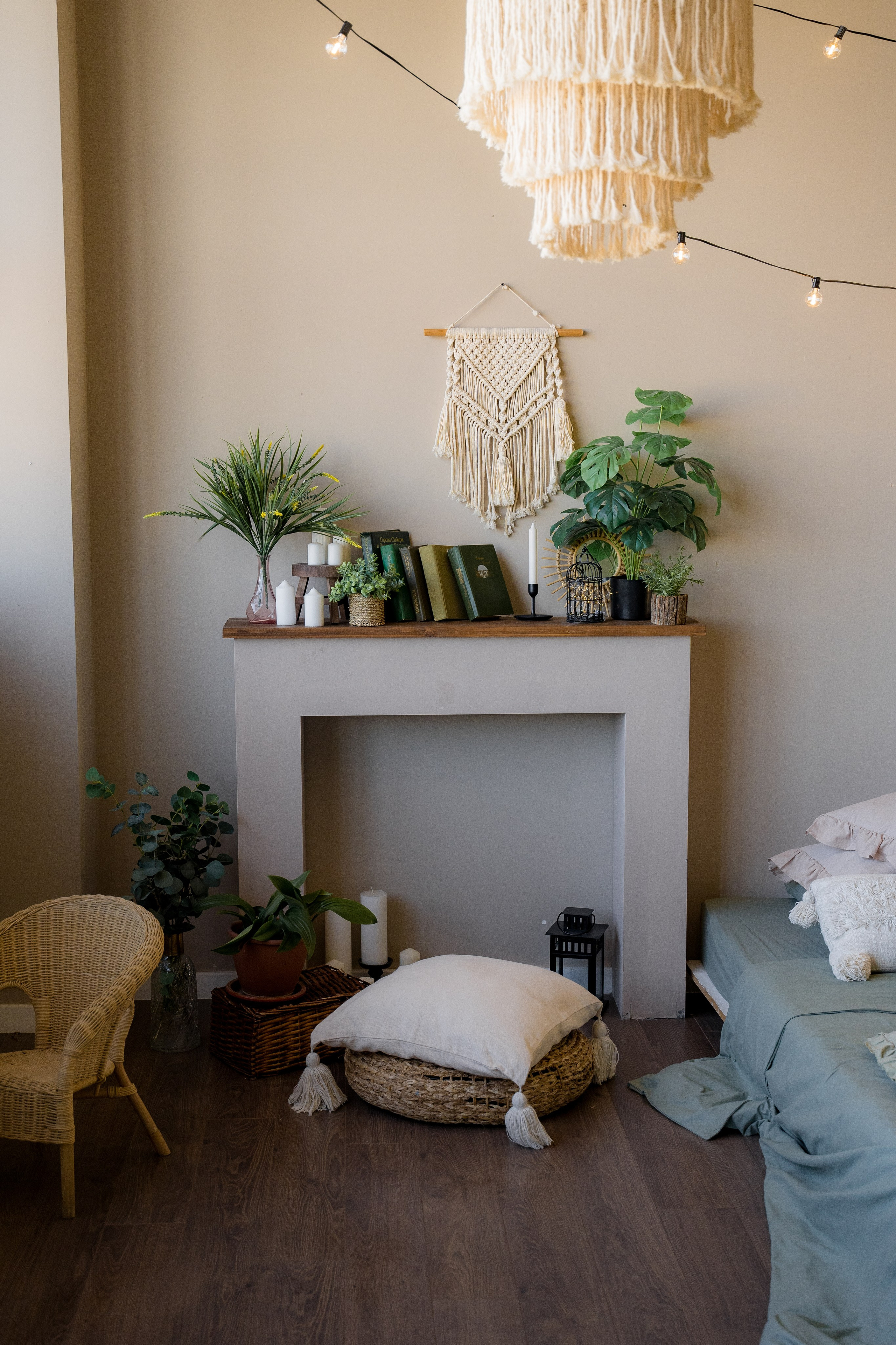 Фотостудия. Фотостудия Малина в городе Улан-Удэ. Фотограф Ирина Жарникова