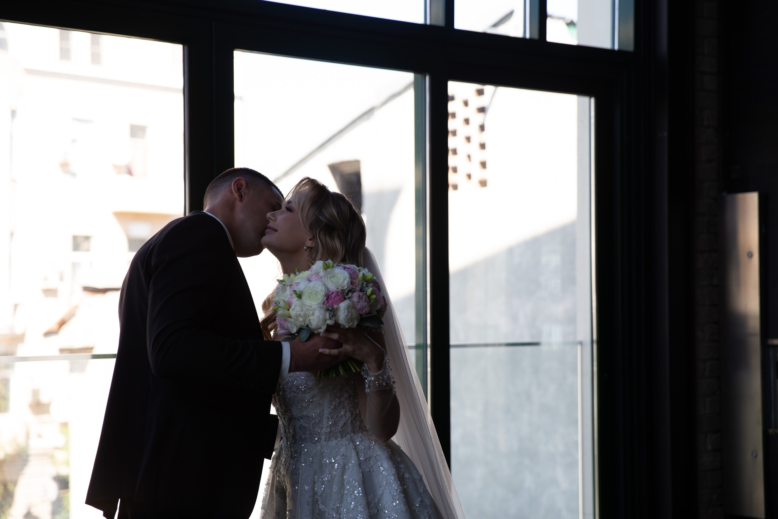 Е | A. Свадебный фотограф Ростов-на-Дону Алла Белова