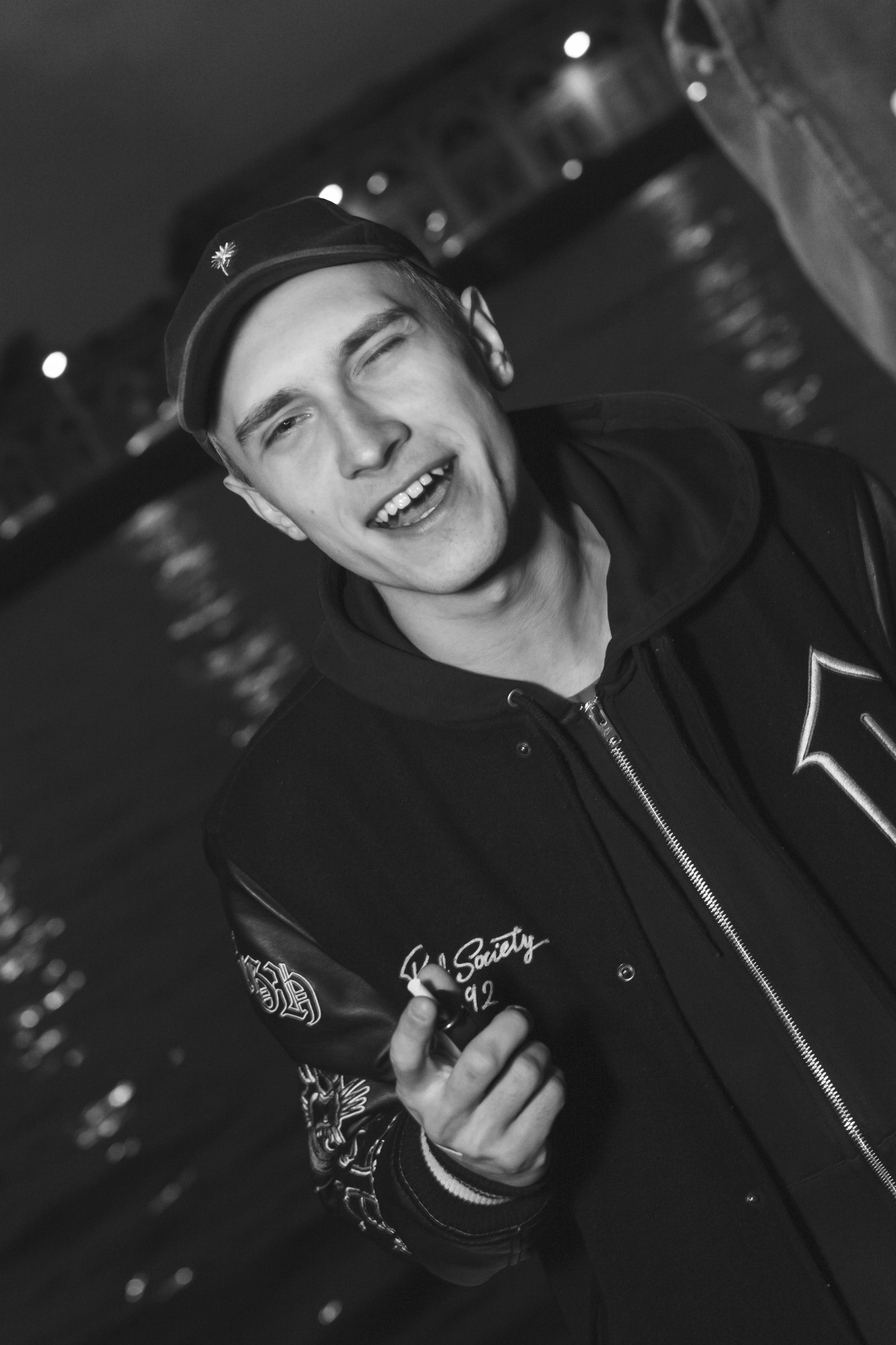 Мосты в лучах ночи. Фотограф в Санкт — Петербурге Валерий Гаухман