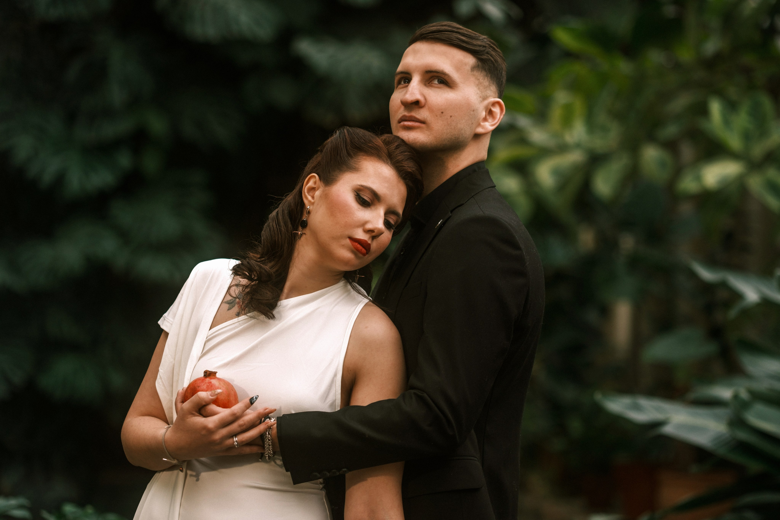 Обо мне. Свадебный и портретный фотограф Иван в Санкт-Петербурге | Профессиональная фотосъёмка